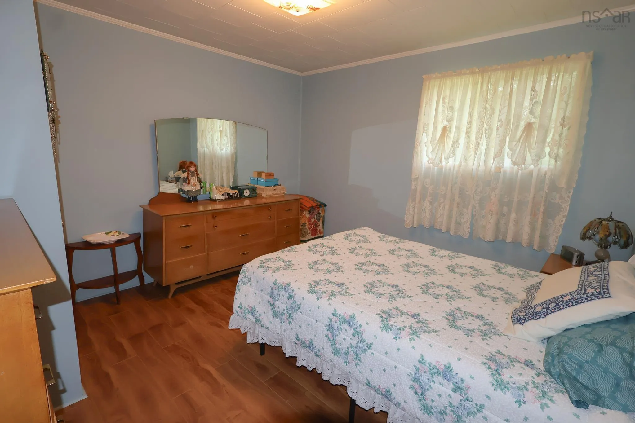 452 Oakhill Road, Oakhill Ns B4v 3w6, 3 Bedrooms Bedrooms, ,1 BathroomBathrooms,Residential,For Sale,Oakhill,202507055