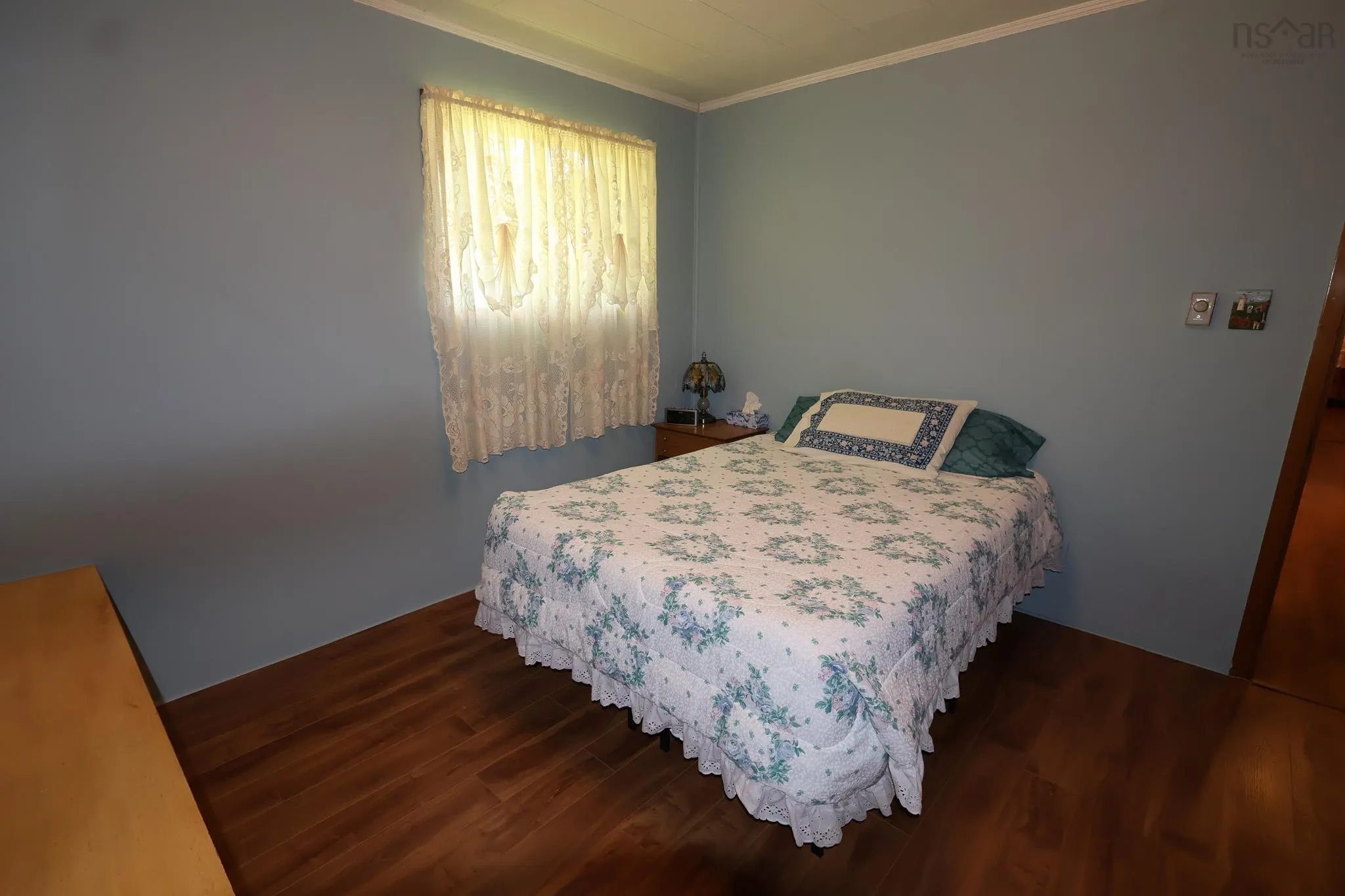 452 Oakhill Road, Oakhill Ns B4v 3w6, 3 Bedrooms Bedrooms, ,1 BathroomBathrooms,Residential,For Sale,Oakhill,202507055