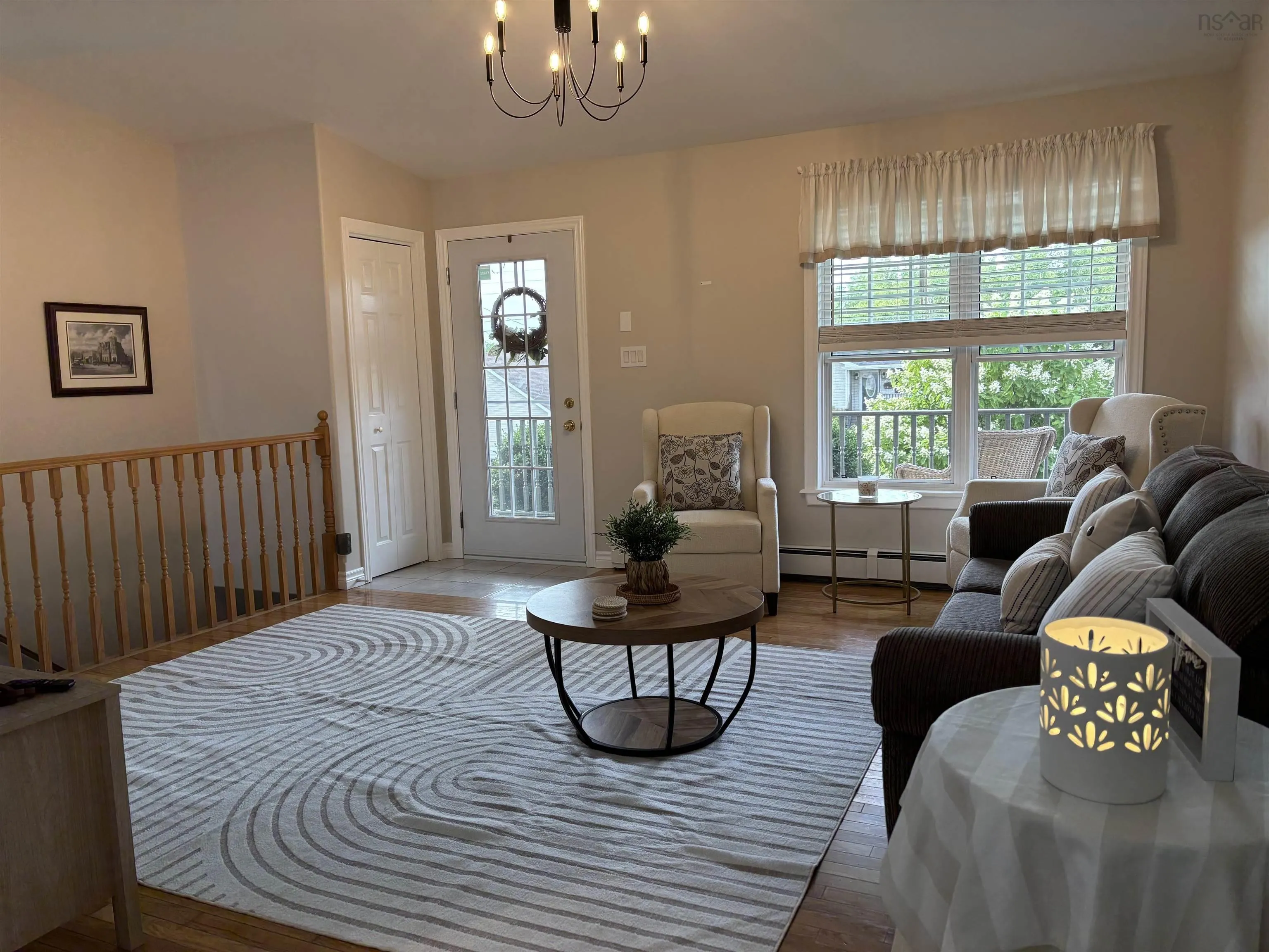63 Mae Avenue, Sydney Mines, NS B1V 3K8, 4 Bedrooms Bedrooms, ,3 BathroomsBathrooms,Residential,For Sale,Mae Avenue,202522018
