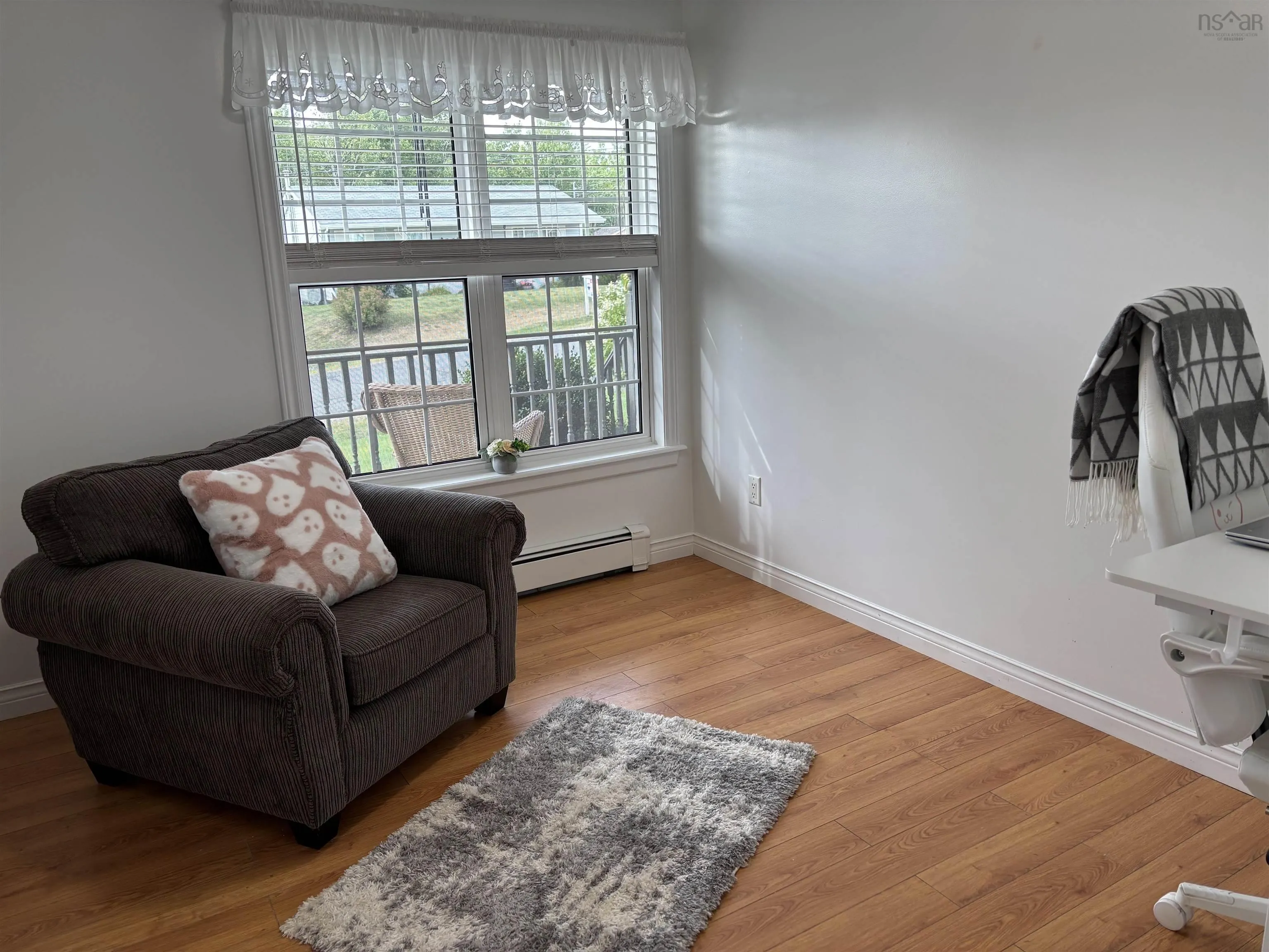 63 Mae Avenue, Sydney Mines, NS B1V 3K8, 4 Bedrooms Bedrooms, ,3 BathroomsBathrooms,Residential,For Sale,Mae Avenue,202522018