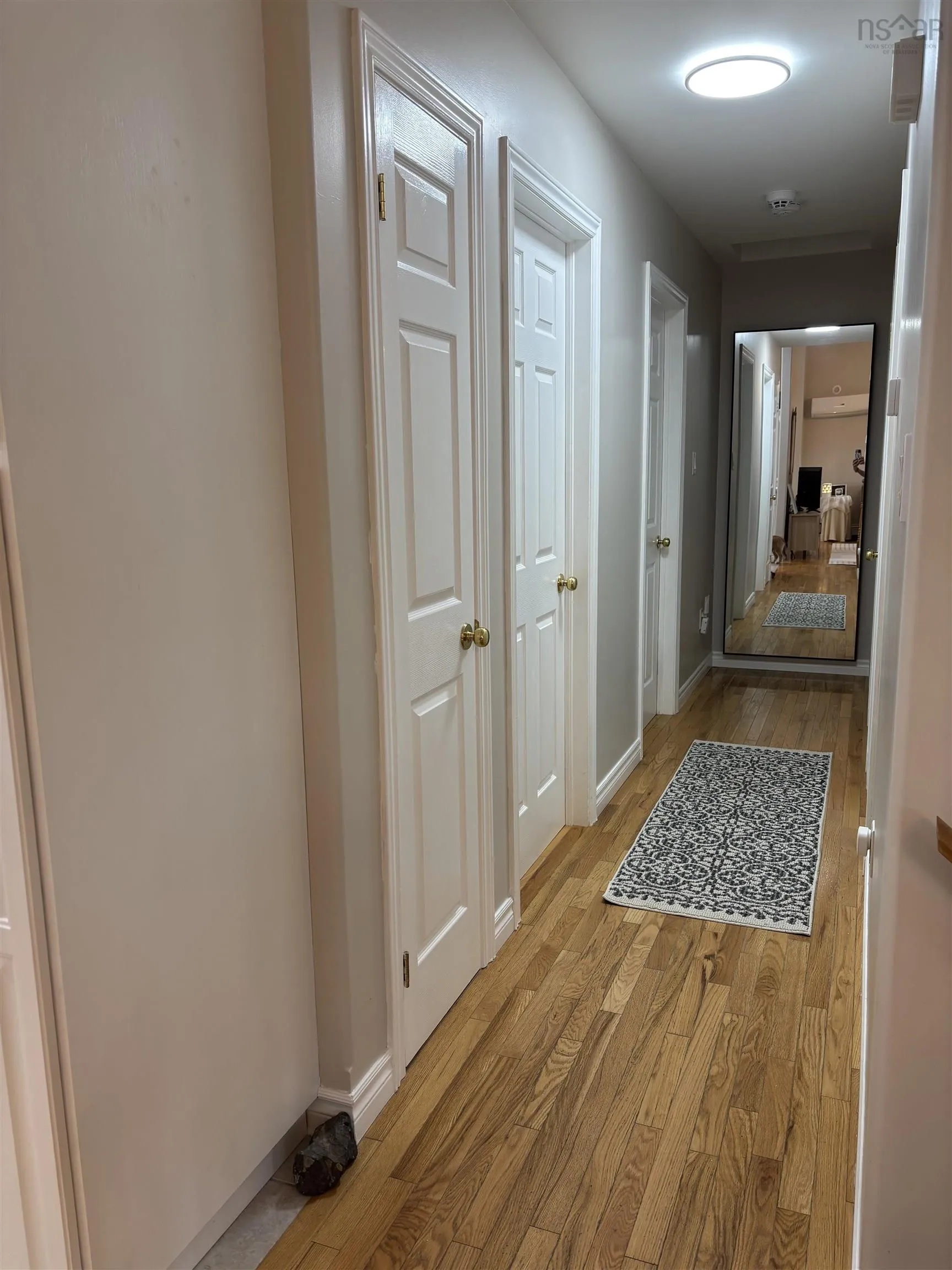 63 Mae Avenue, Sydney Mines, NS B1V 3K8, 4 Bedrooms Bedrooms, ,3 BathroomsBathrooms,Residential,For Sale,Mae Avenue,202522018