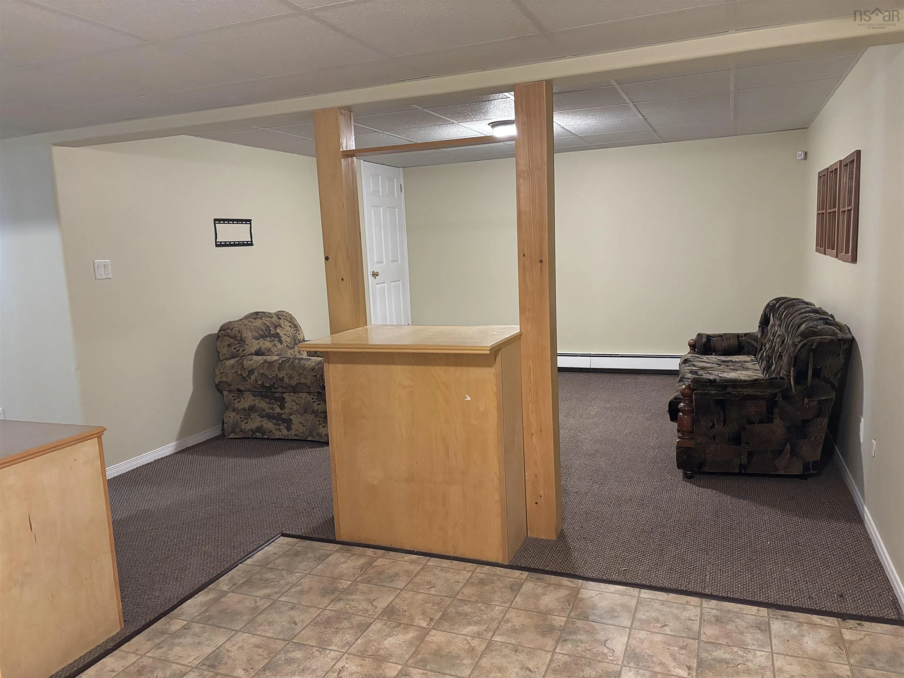 63 Mae Avenue, Sydney Mines, NS B1V 3K8, 4 Bedrooms Bedrooms, ,3 BathroomsBathrooms,Residential,For Sale,Mae Avenue,202522018