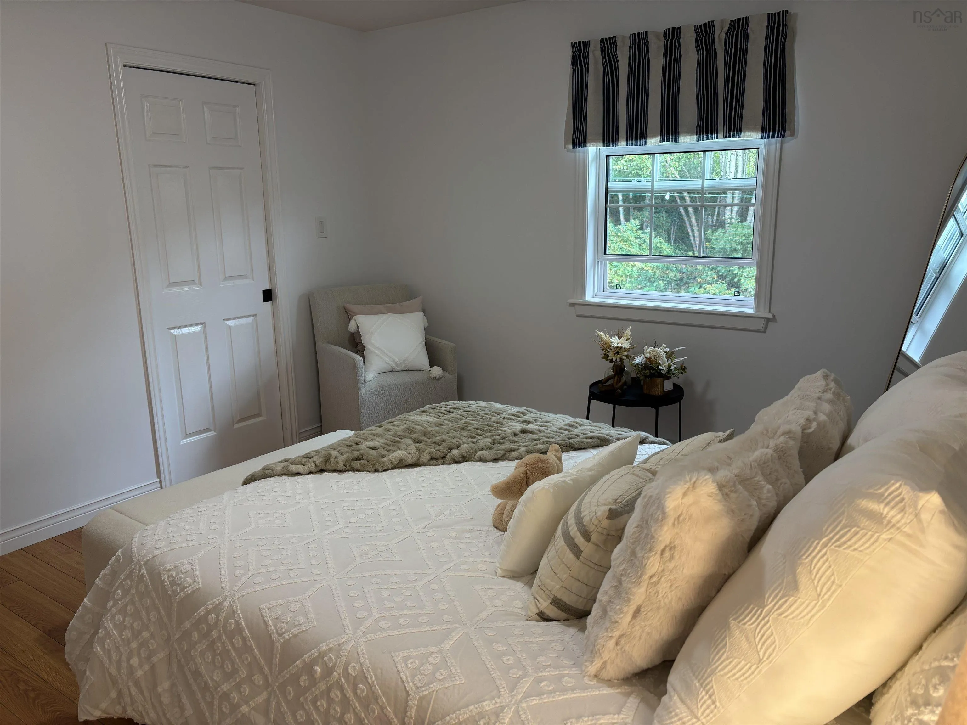 63 Mae Avenue, Sydney Mines, NS B1V 3K8, 4 Bedrooms Bedrooms, ,3 BathroomsBathrooms,Residential,For Sale,Mae Avenue,202522018