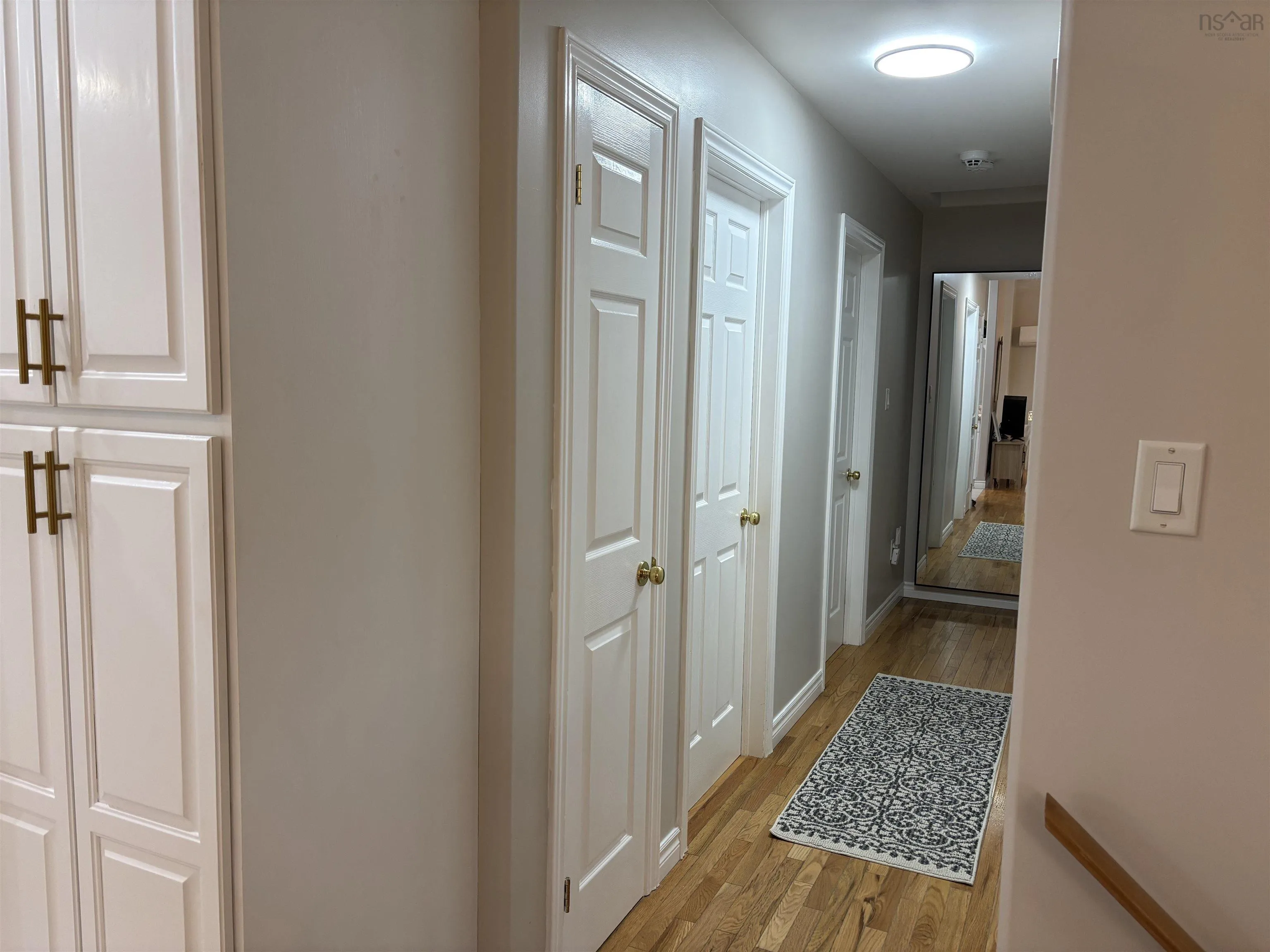 63 Mae Avenue, Sydney Mines, NS B1V 3K8, 4 Bedrooms Bedrooms, ,3 BathroomsBathrooms,Residential,For Sale,Mae Avenue,202522018