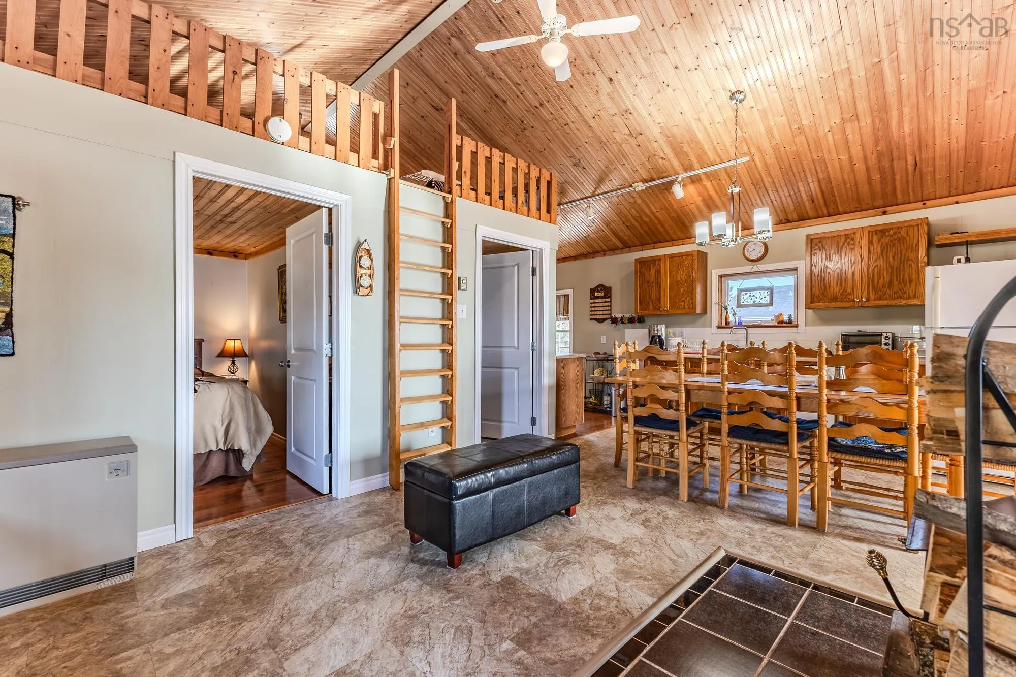 4716 Highway 2 Highway, Economy Ns B0m 1j0, 2 Bedrooms Bedrooms, ,2 BathroomsBathrooms,Residential,For Sale,Highway 2,202504968