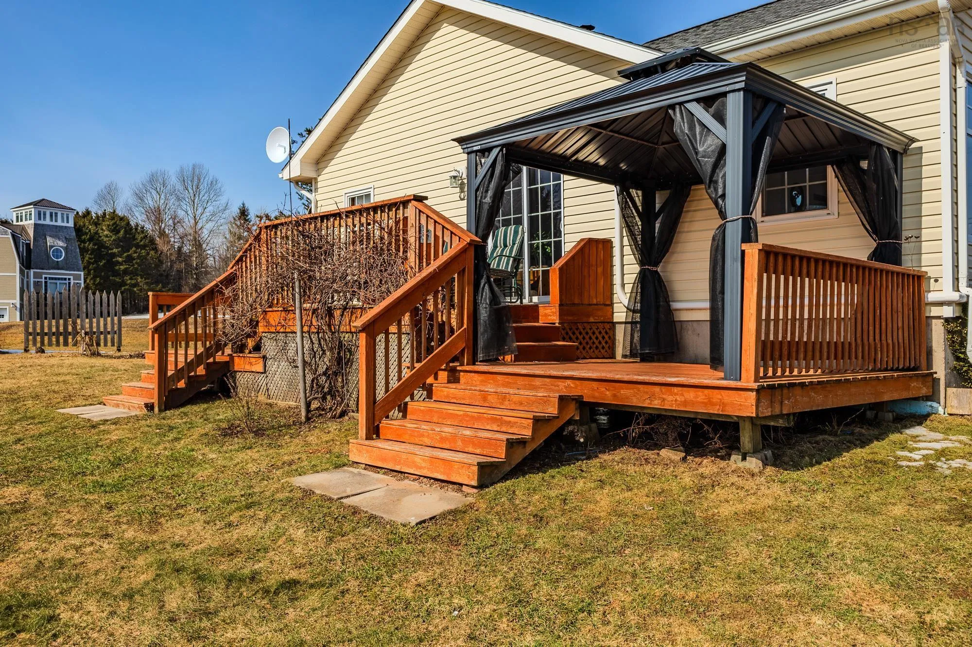 4716 Highway 2 Highway, Economy Ns B0m 1j0, 2 Bedrooms Bedrooms, ,2 BathroomsBathrooms,Residential,For Sale,Highway 2,202504968