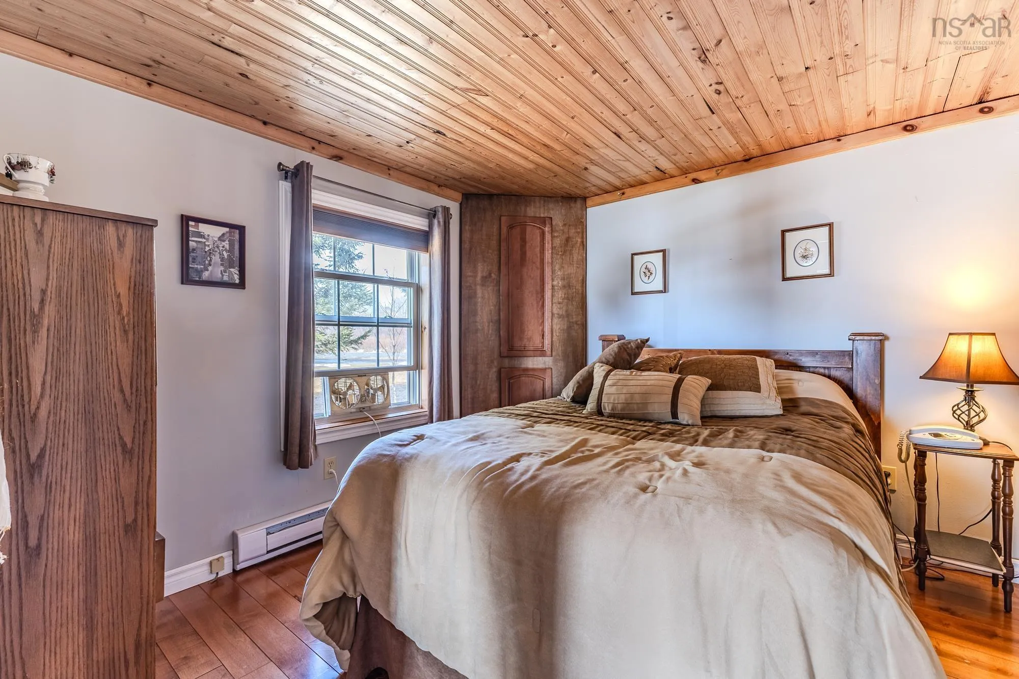 4716 Highway 2 Highway, Economy Ns B0m 1j0, 2 Bedrooms Bedrooms, ,2 BathroomsBathrooms,Residential,For Sale,Highway 2,202504968