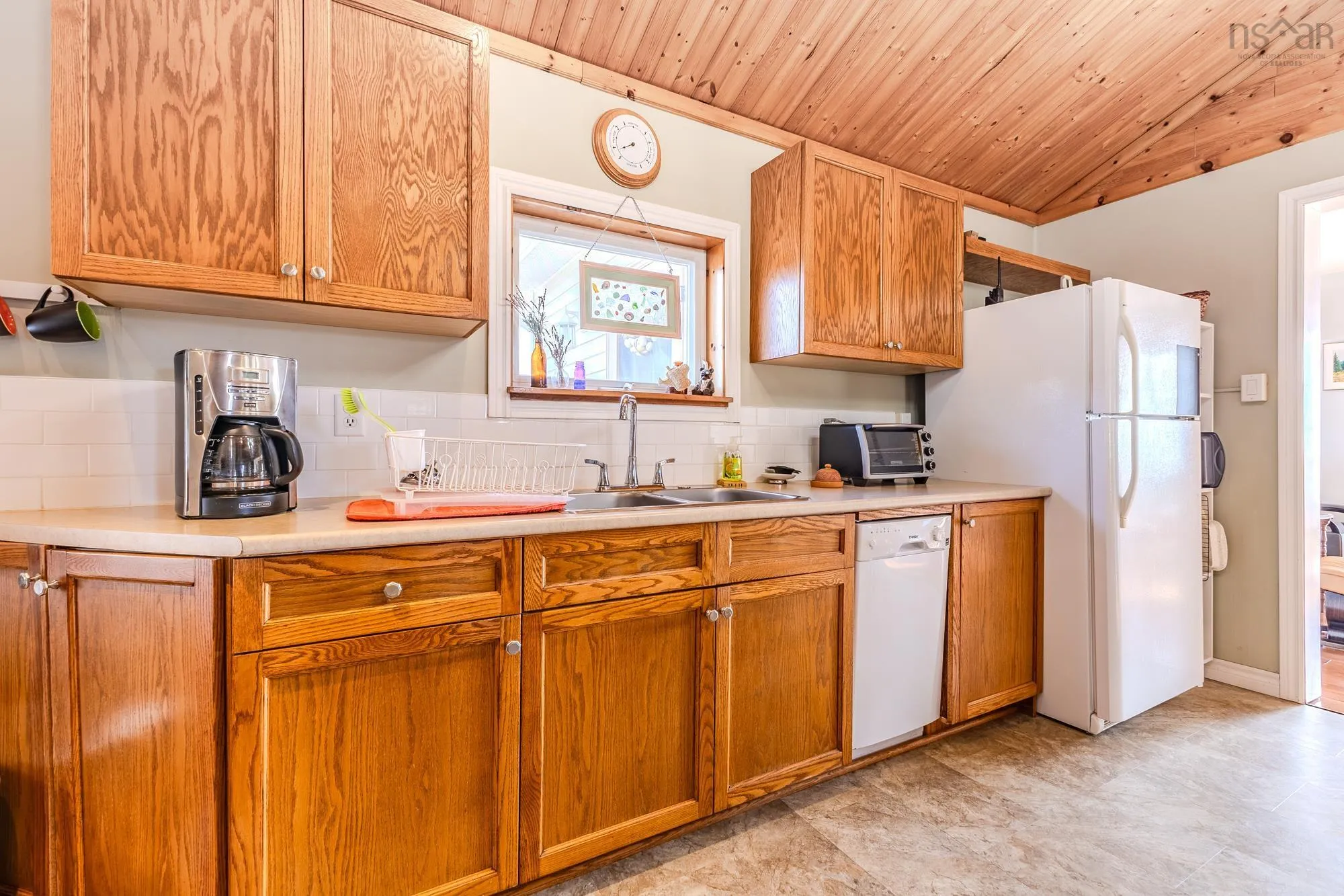 4716 Highway 2 Highway, Economy Ns B0m 1j0, 2 Bedrooms Bedrooms, ,2 BathroomsBathrooms,Residential,For Sale,Highway 2,202504968
