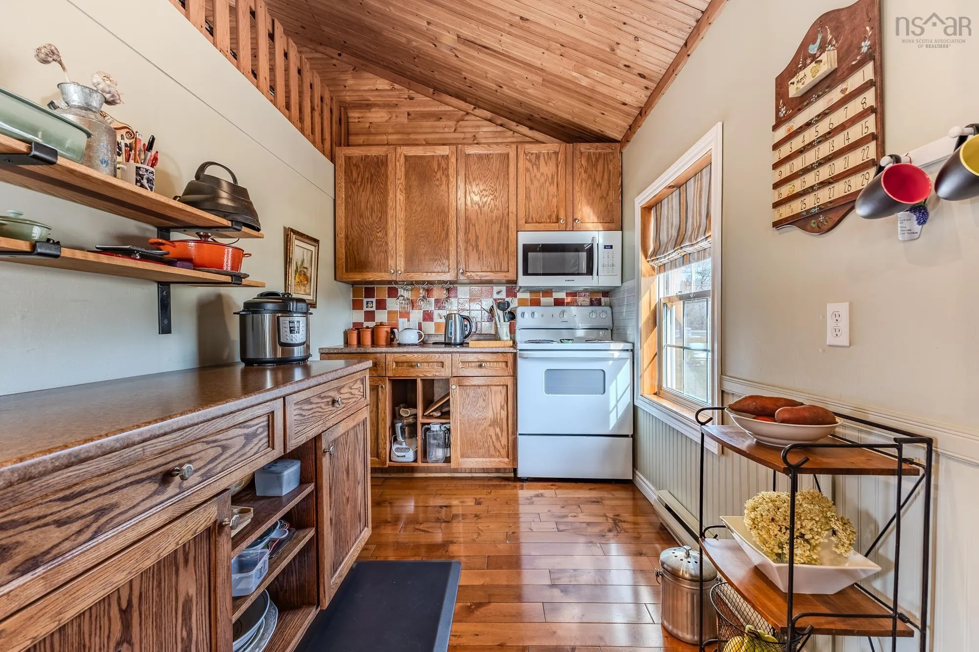 4716 Highway 2 Highway, Economy Ns B0m 1j0, 2 Bedrooms Bedrooms, ,2 BathroomsBathrooms,Residential,For Sale,Highway 2,202504968