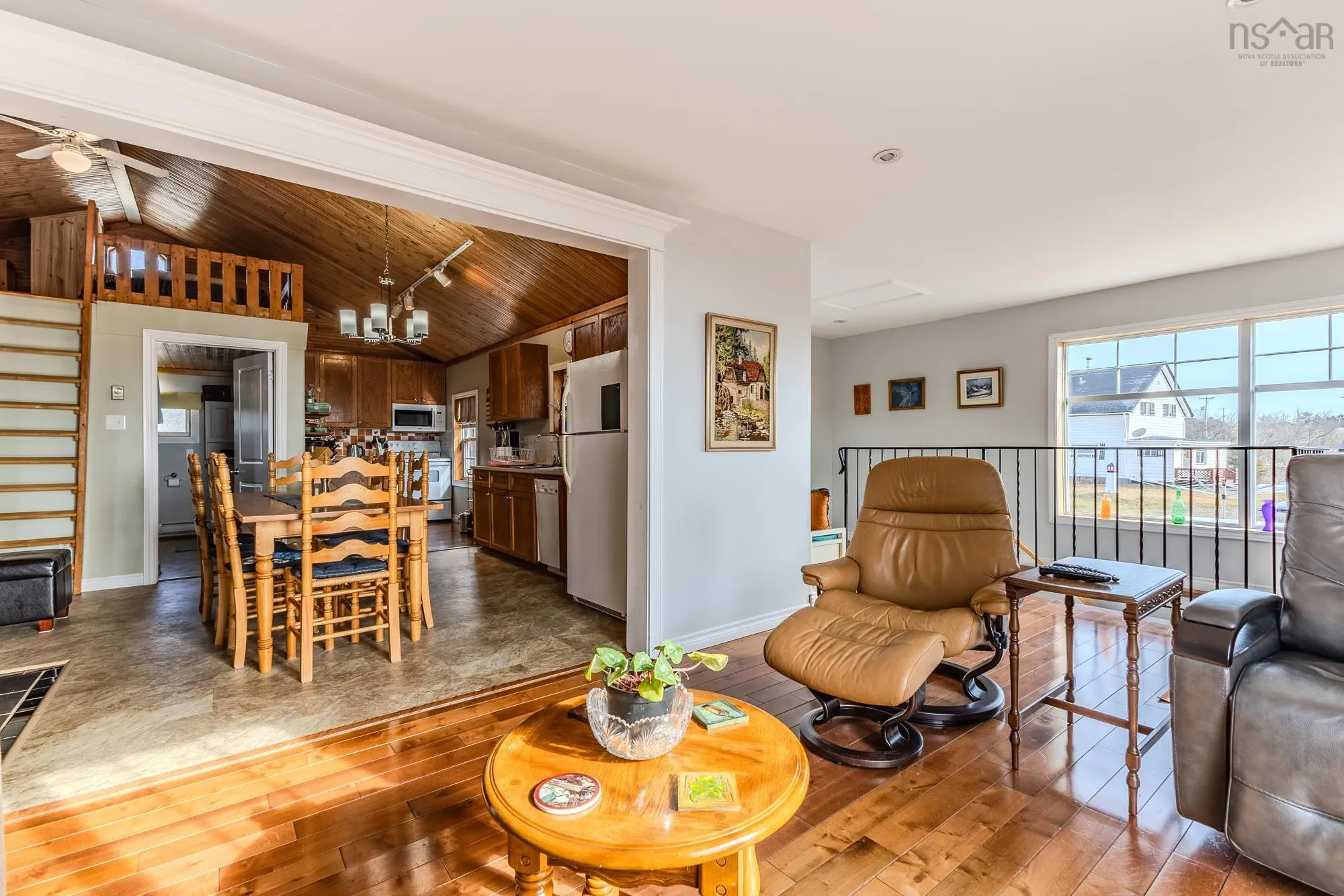4716 Highway 2 Highway, Economy Ns B0m 1j0, 2 Bedrooms Bedrooms, ,2 BathroomsBathrooms,Residential,For Sale,Highway 2,202504968
