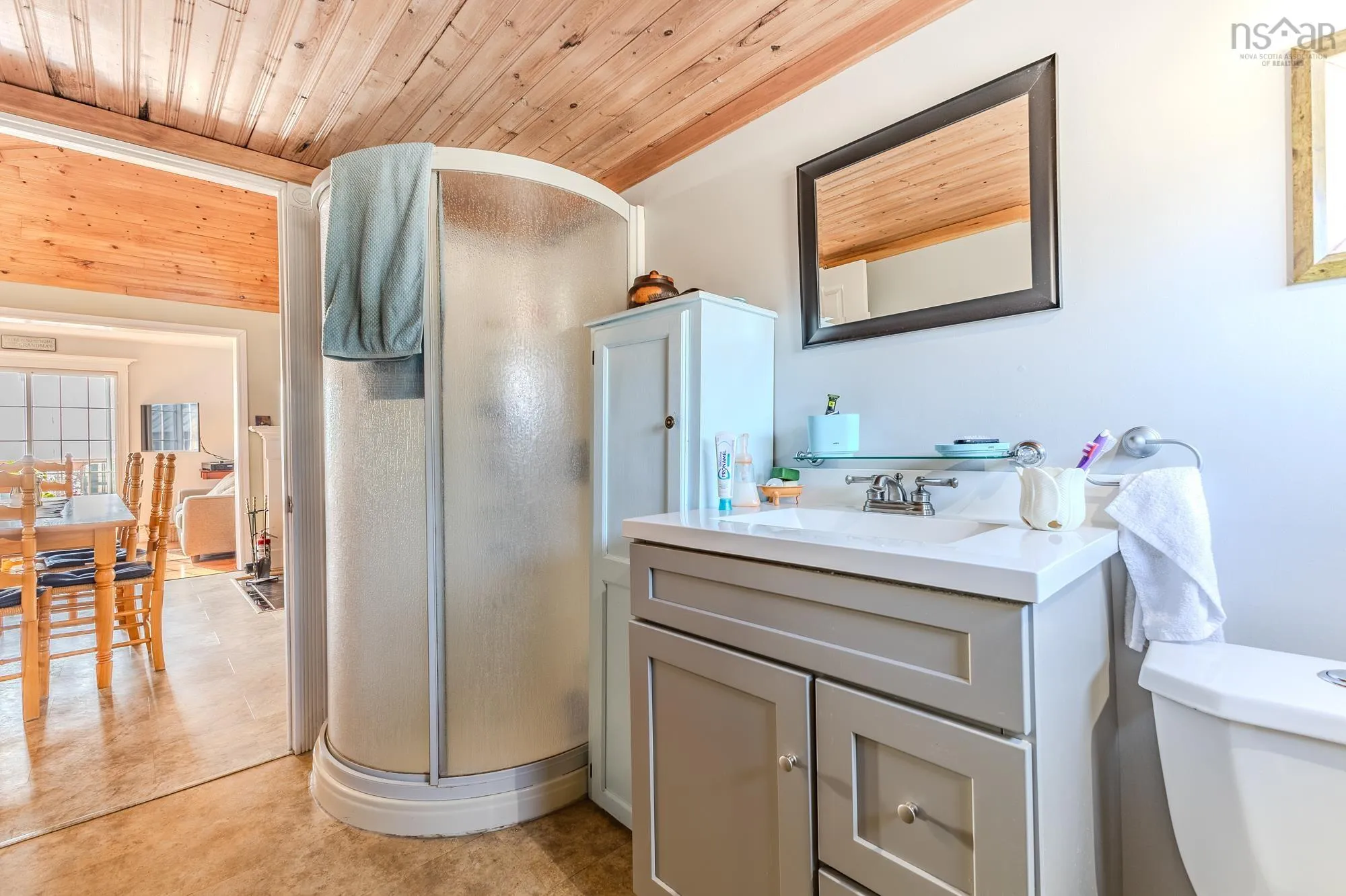4716 Highway 2 Highway, Economy Ns B0m 1j0, 2 Bedrooms Bedrooms, ,2 BathroomsBathrooms,Residential,For Sale,Highway 2,202504968