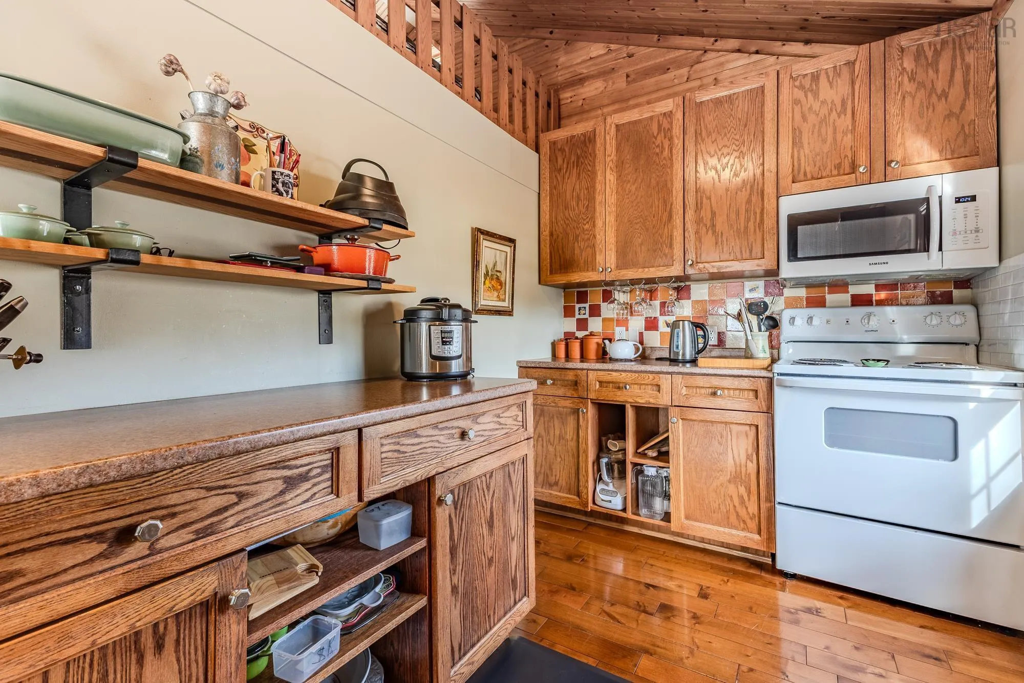 4716 Highway 2 Highway, Economy Ns B0m 1j0, 2 Bedrooms Bedrooms, ,2 BathroomsBathrooms,Residential,For Sale,Highway 2,202504968