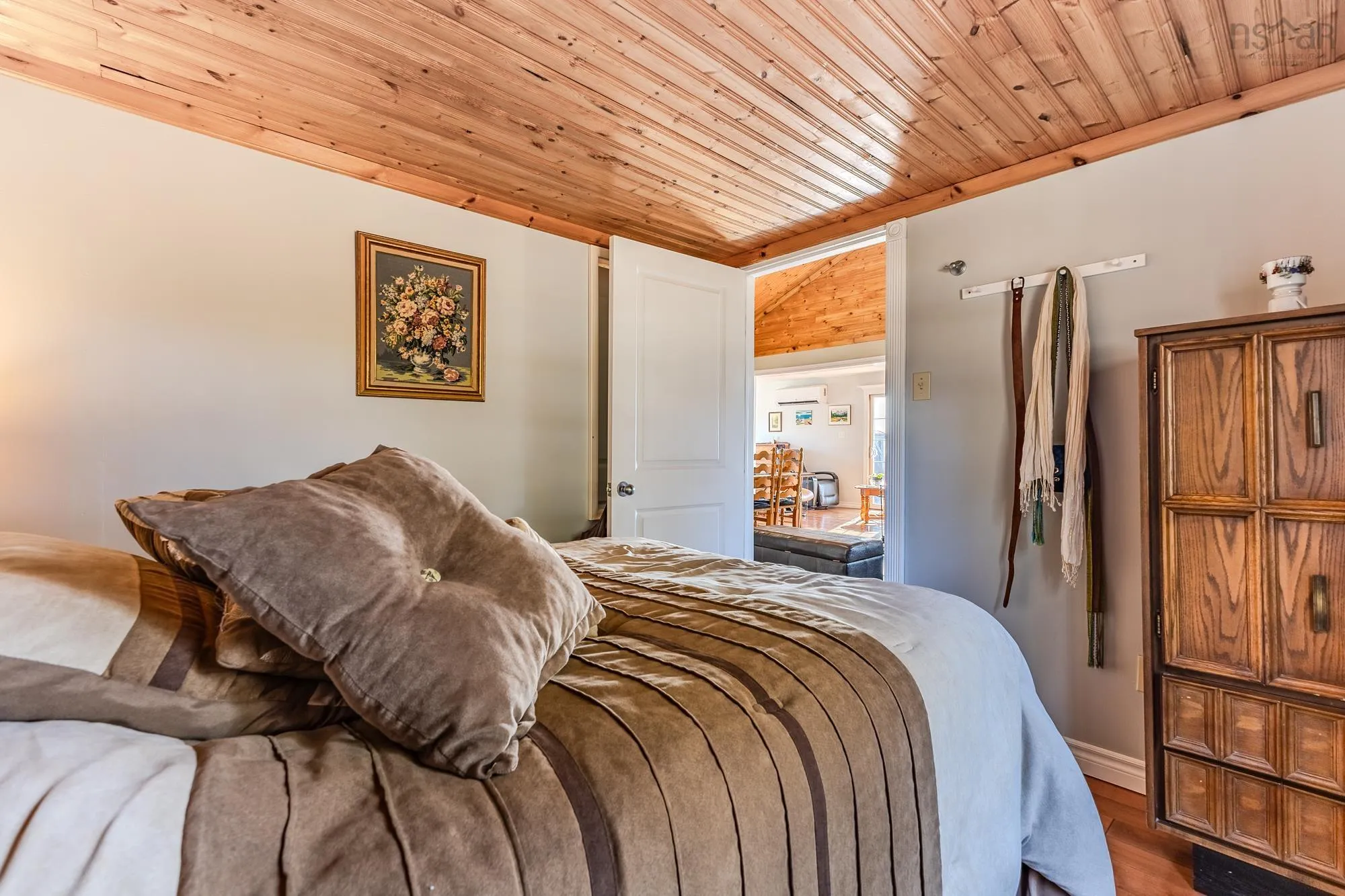 4716 Highway 2 Highway, Economy Ns B0m 1j0, 2 Bedrooms Bedrooms, ,2 BathroomsBathrooms,Residential,For Sale,Highway 2,202504968