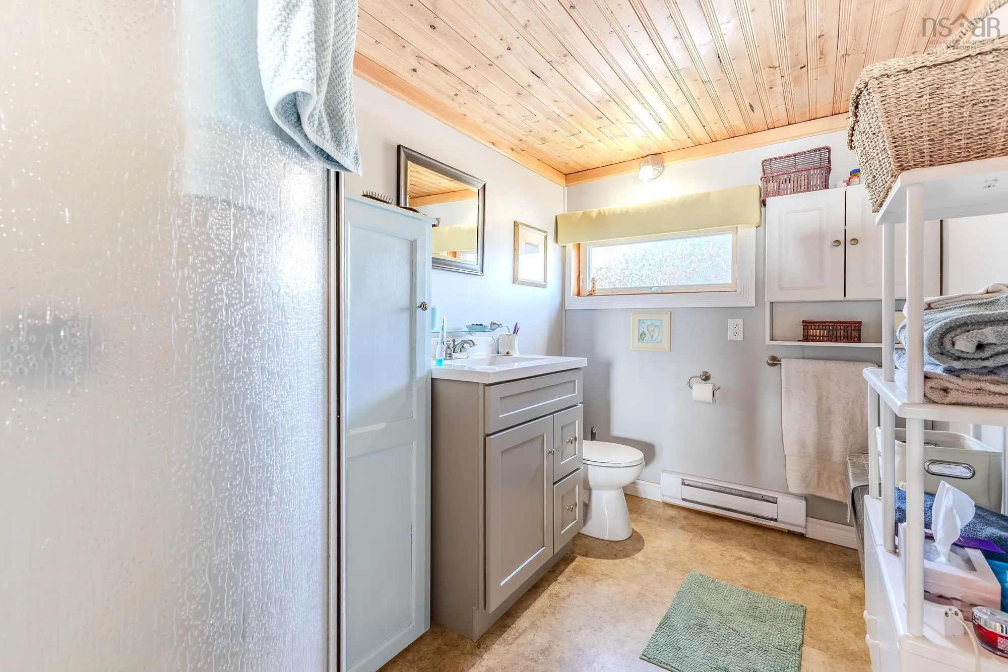 4716 Highway 2 Highway, Economy Ns B0m 1j0, 2 Bedrooms Bedrooms, ,2 BathroomsBathrooms,Residential,For Sale,Highway 2,202504968