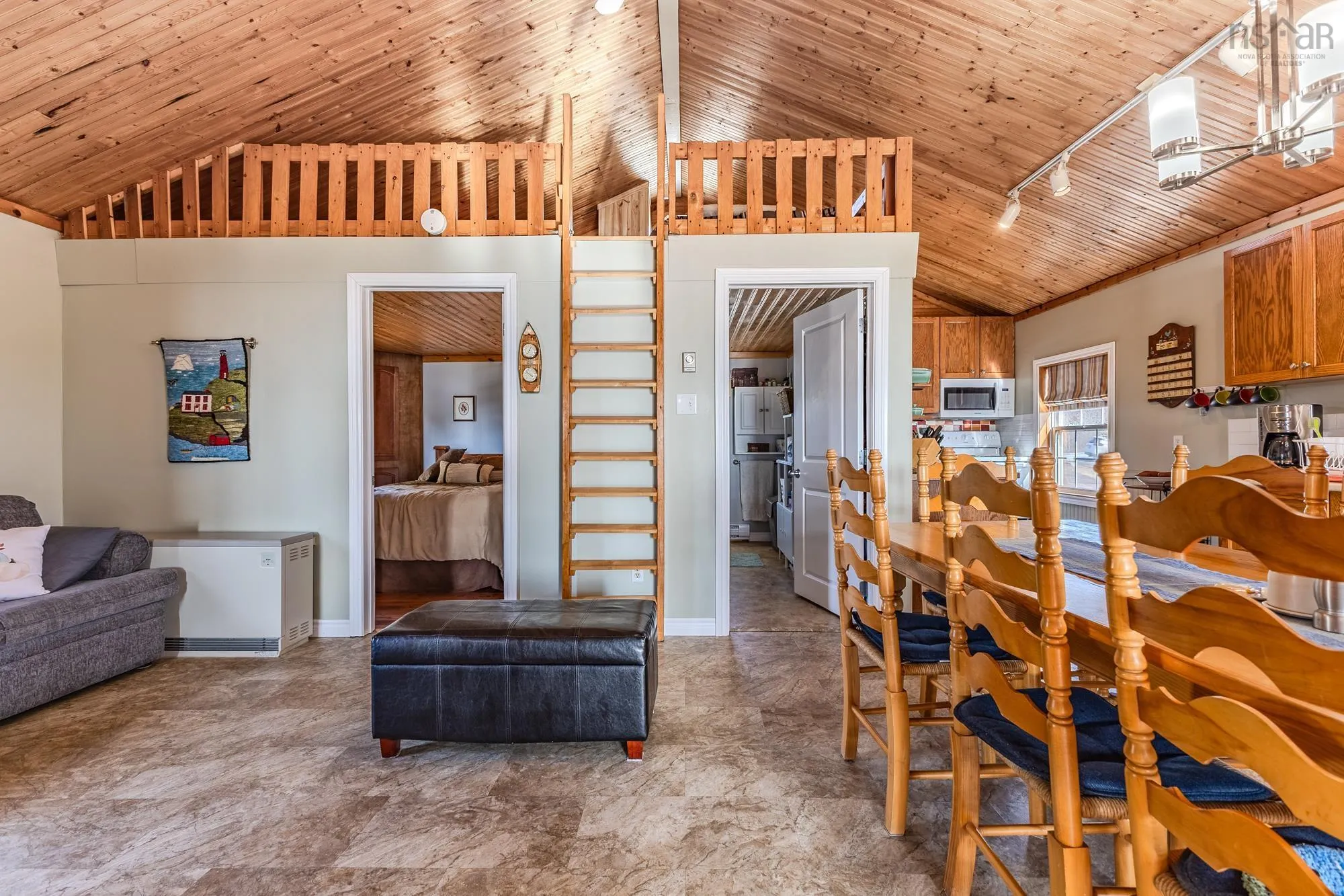 4716 Highway 2 Highway, Economy Ns B0m 1j0, 2 Bedrooms Bedrooms, ,2 BathroomsBathrooms,Residential,For Sale,Highway 2,202504968