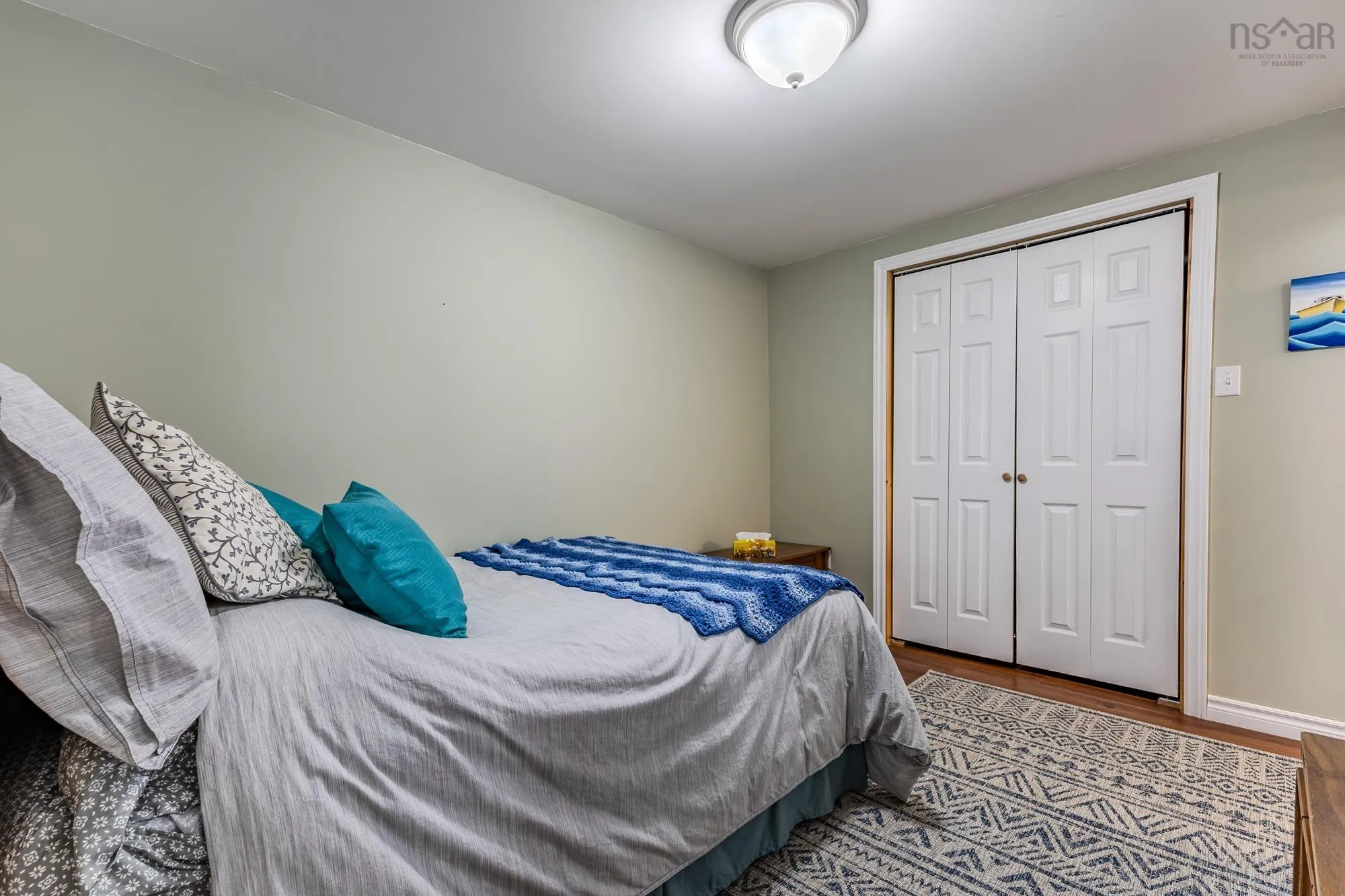 4716 Highway 2 Highway, Economy Ns B0m 1j0, 2 Bedrooms Bedrooms, ,2 BathroomsBathrooms,Residential,For Sale,Highway 2,202504968