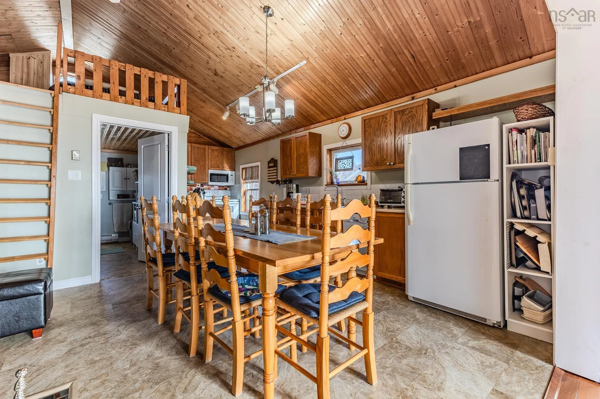 4716 Highway 2 Highway, Economy Ns B0m 1j0, 2 Bedrooms Bedrooms, ,2 BathroomsBathrooms,Residential,For Sale,Highway 2,202504968