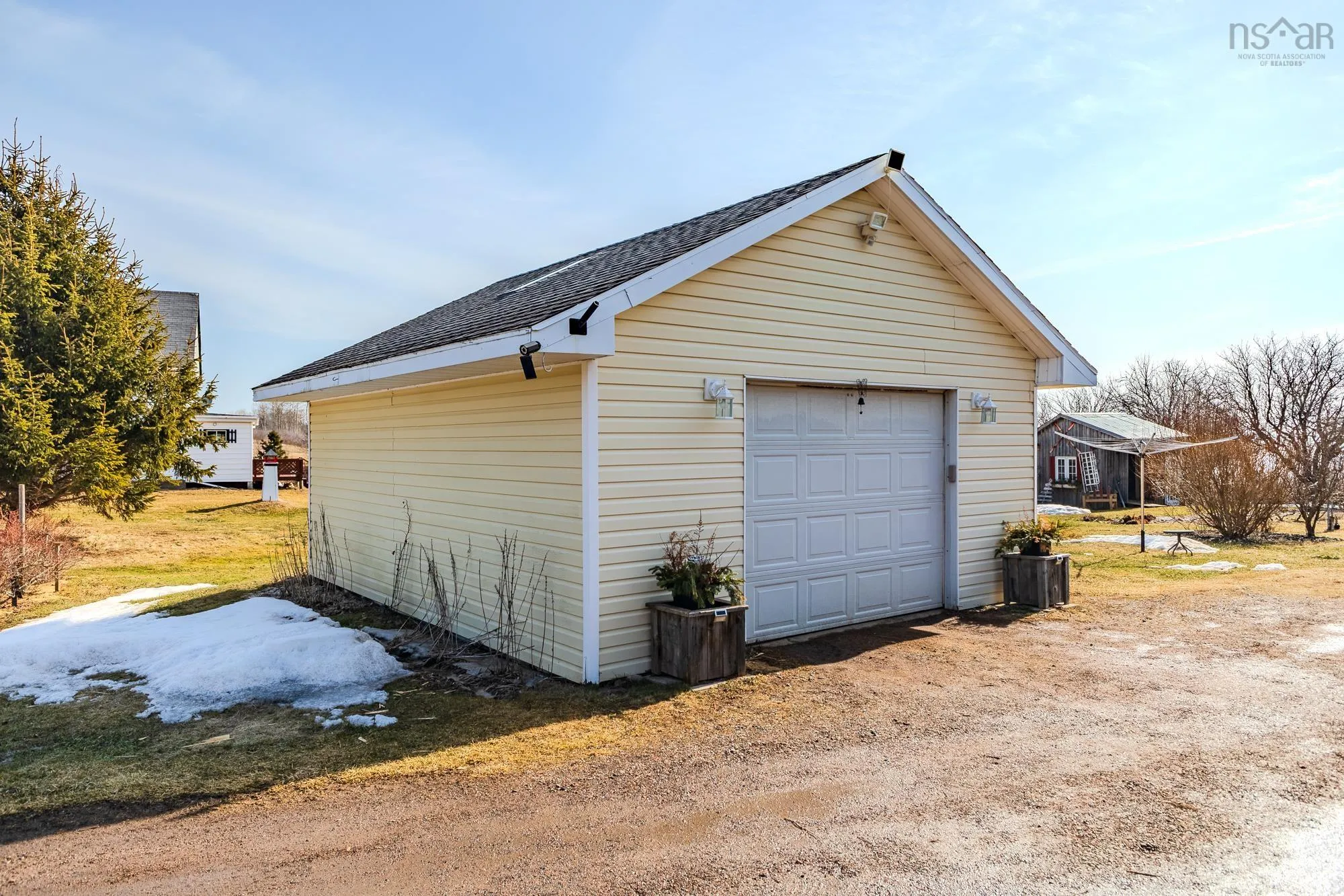 4716 Highway 2 Highway, Economy Ns B0m 1j0, 2 Bedrooms Bedrooms, ,2 BathroomsBathrooms,Residential,For Sale,Highway 2,202504968
