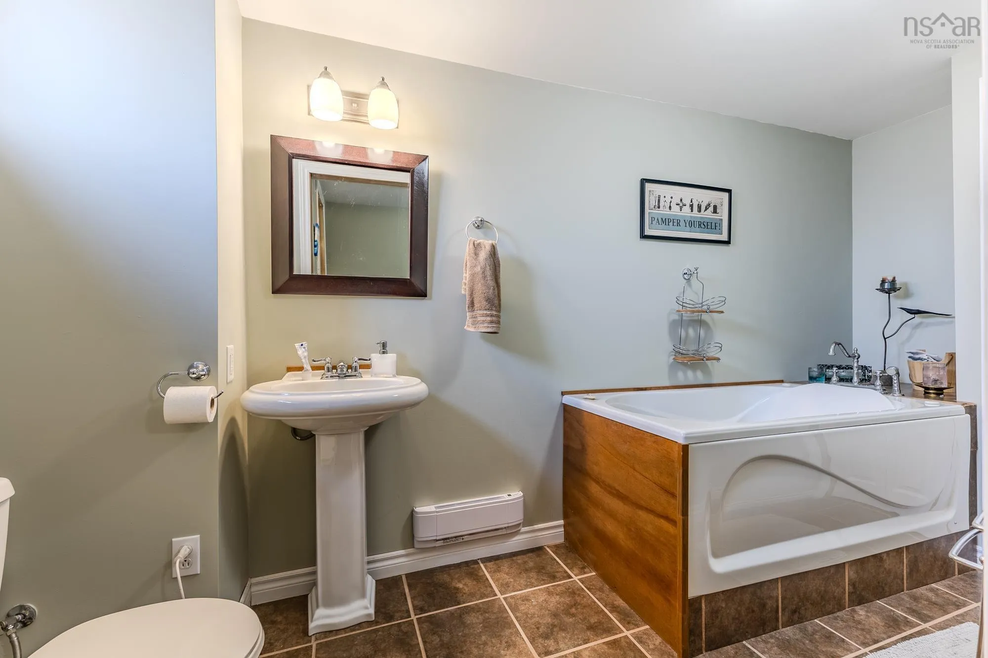 4716 Highway 2 Highway, Economy Ns B0m 1j0, 2 Bedrooms Bedrooms, ,2 BathroomsBathrooms,Residential,For Sale,Highway 2,202504968