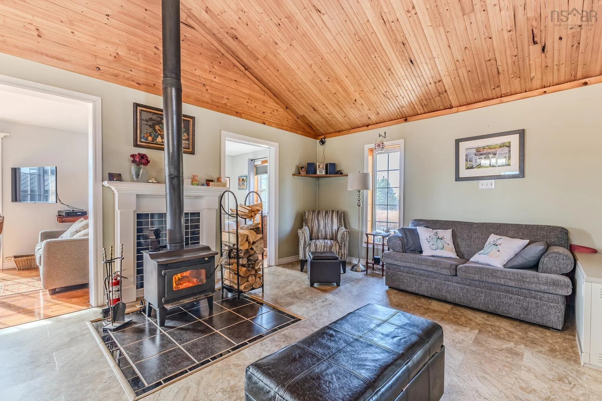 4716 Highway 2 Highway, Economy Ns B0m 1j0, 2 Bedrooms Bedrooms, ,2 BathroomsBathrooms,Residential,For Sale,Highway 2,202504968