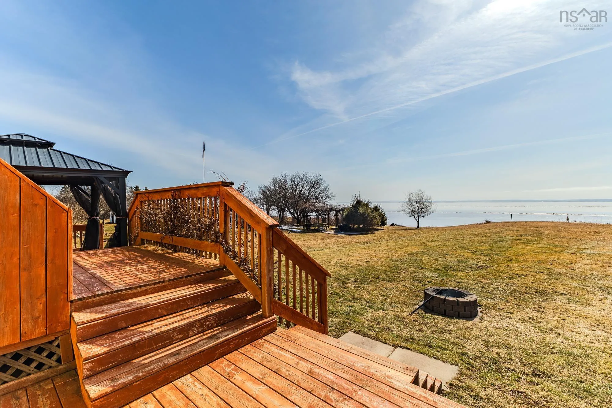 4716 Highway 2 Highway, Economy Ns B0m 1j0, 2 Bedrooms Bedrooms, ,2 BathroomsBathrooms,Residential,For Sale,Highway 2,202504968