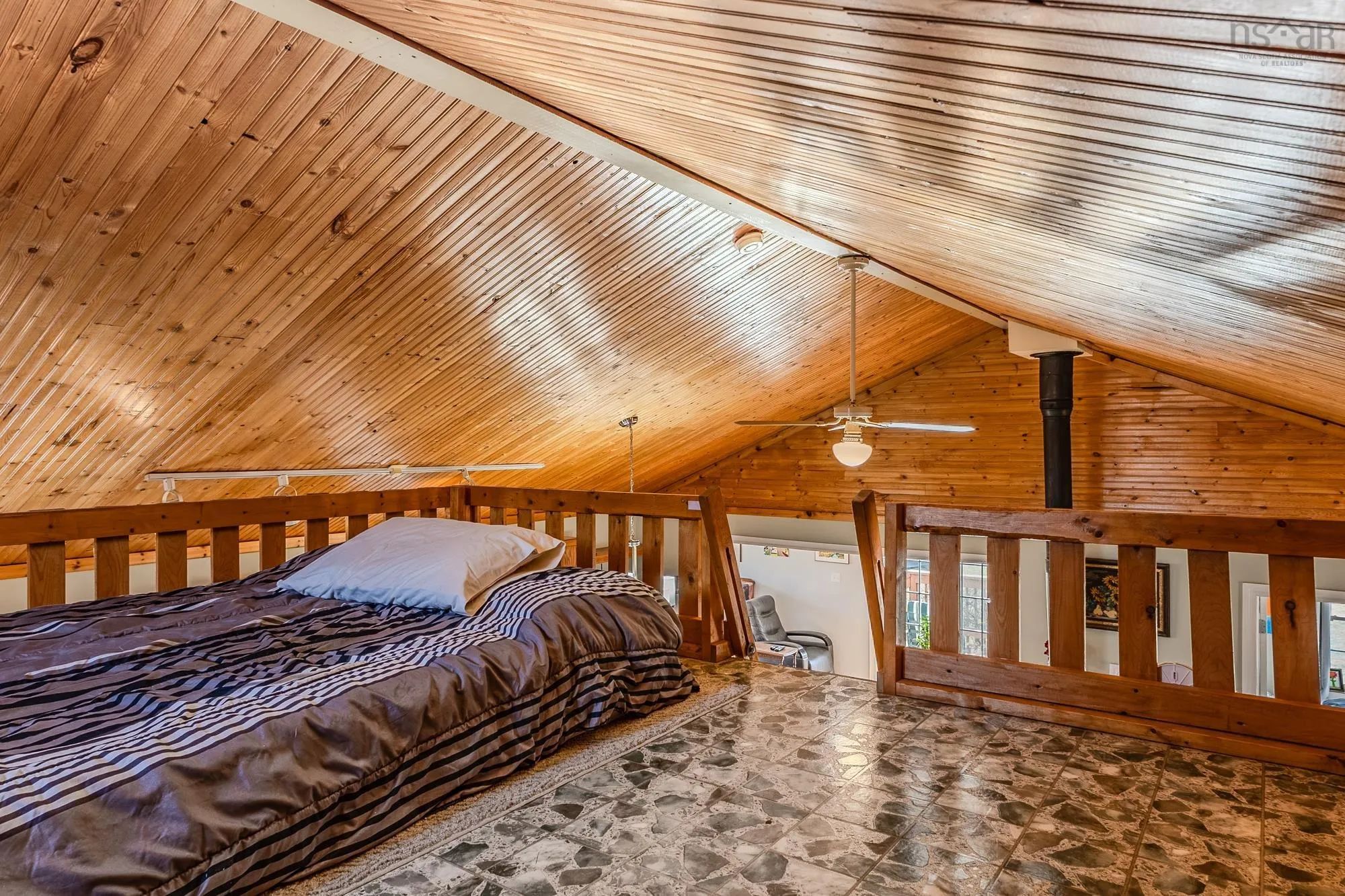 4716 Highway 2 Highway, Economy Ns B0m 1j0, 2 Bedrooms Bedrooms, ,2 BathroomsBathrooms,Residential,For Sale,Highway 2,202504968