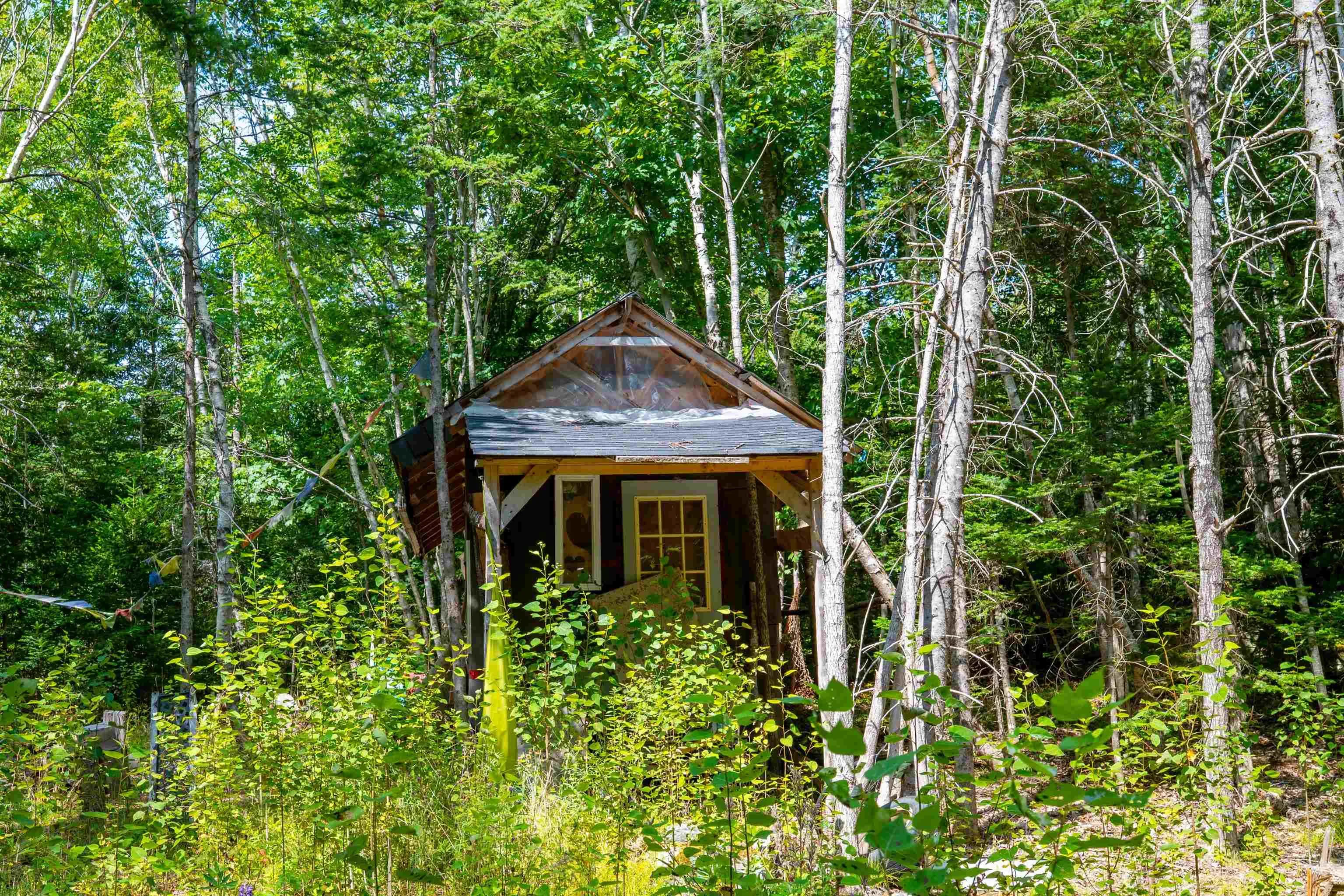 Lot Musquodoboit Road, Sheet Harbour, NS B0J 3B0, ,Land,For Sale,Musquodoboit,202520444