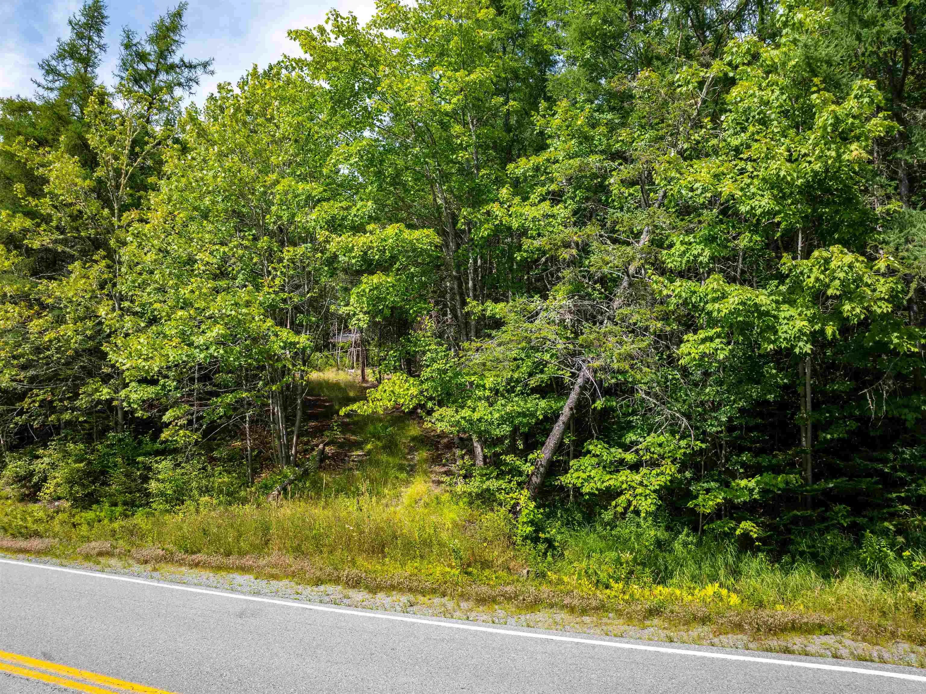 Lot Musquodoboit Road, Sheet Harbour, NS B0J 3B0, ,Land,For Sale,Musquodoboit,202520444