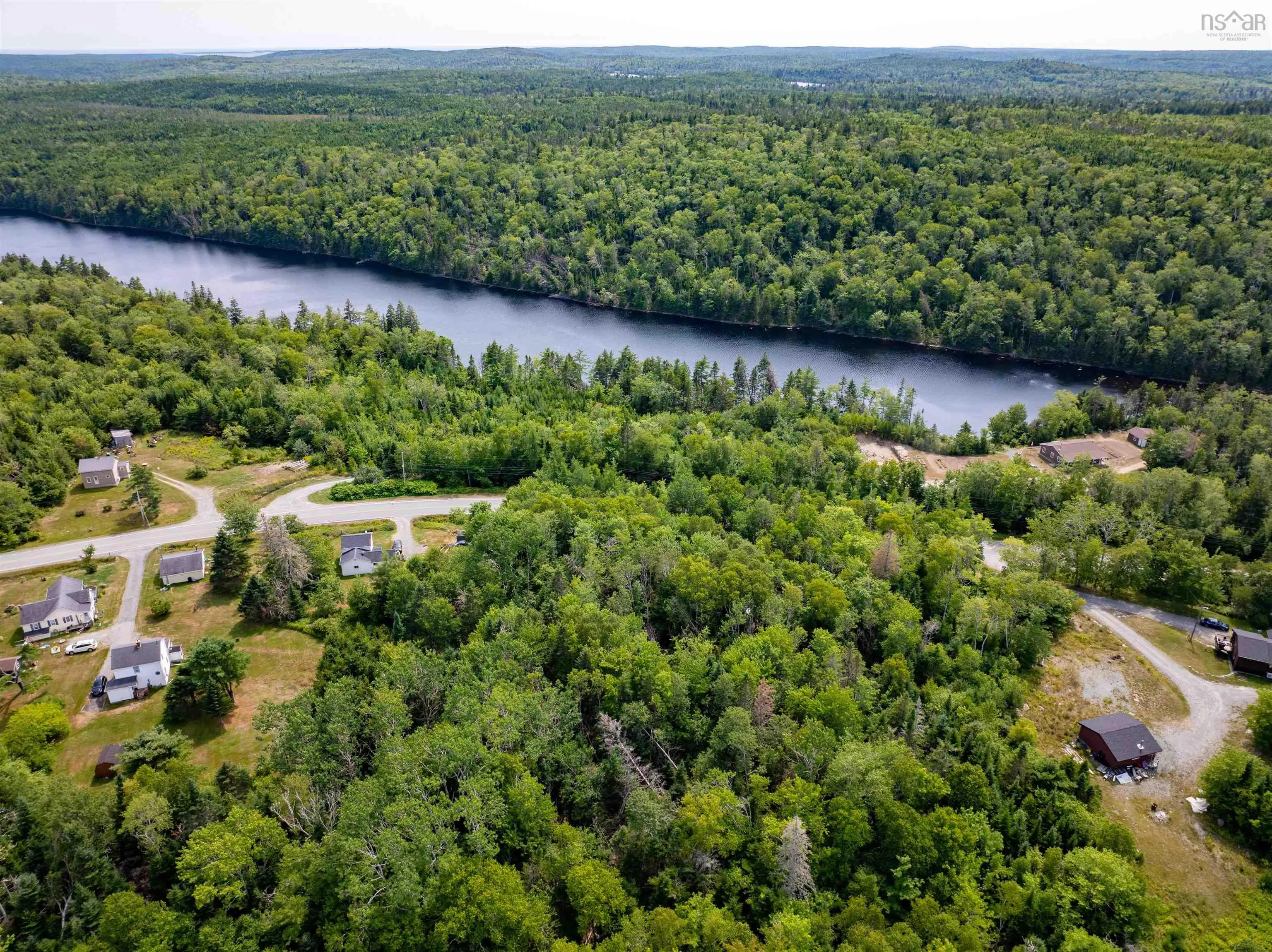 Lot Musquodoboit Road, Sheet Harbour, NS B0J 3B0, ,Land,For Sale,Musquodoboit,202520444