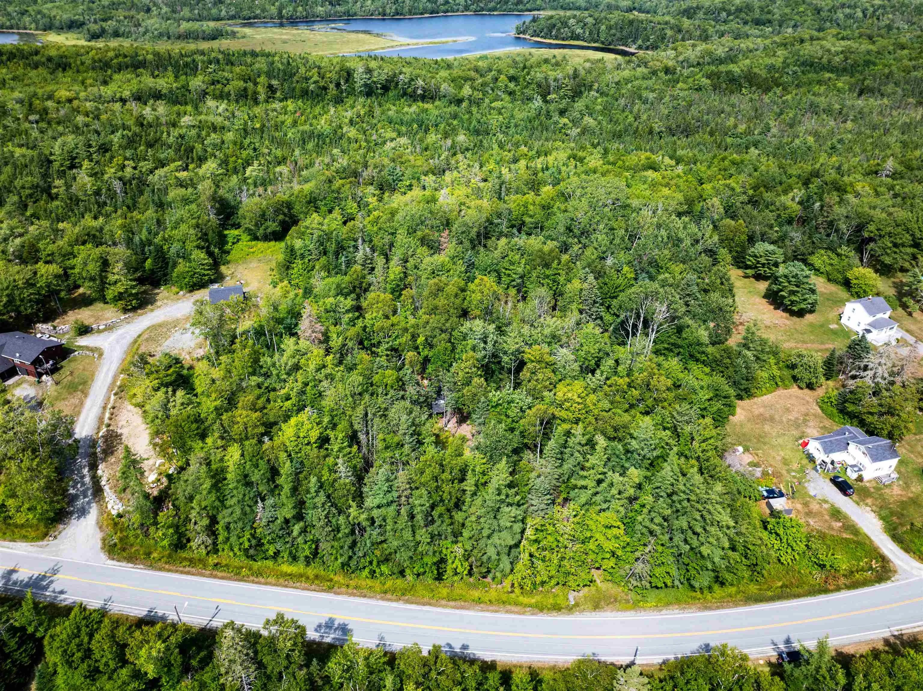 Lot Musquodoboit Road, Sheet Harbour, NS B0J 3B0, ,Land,For Sale,Musquodoboit,202520444