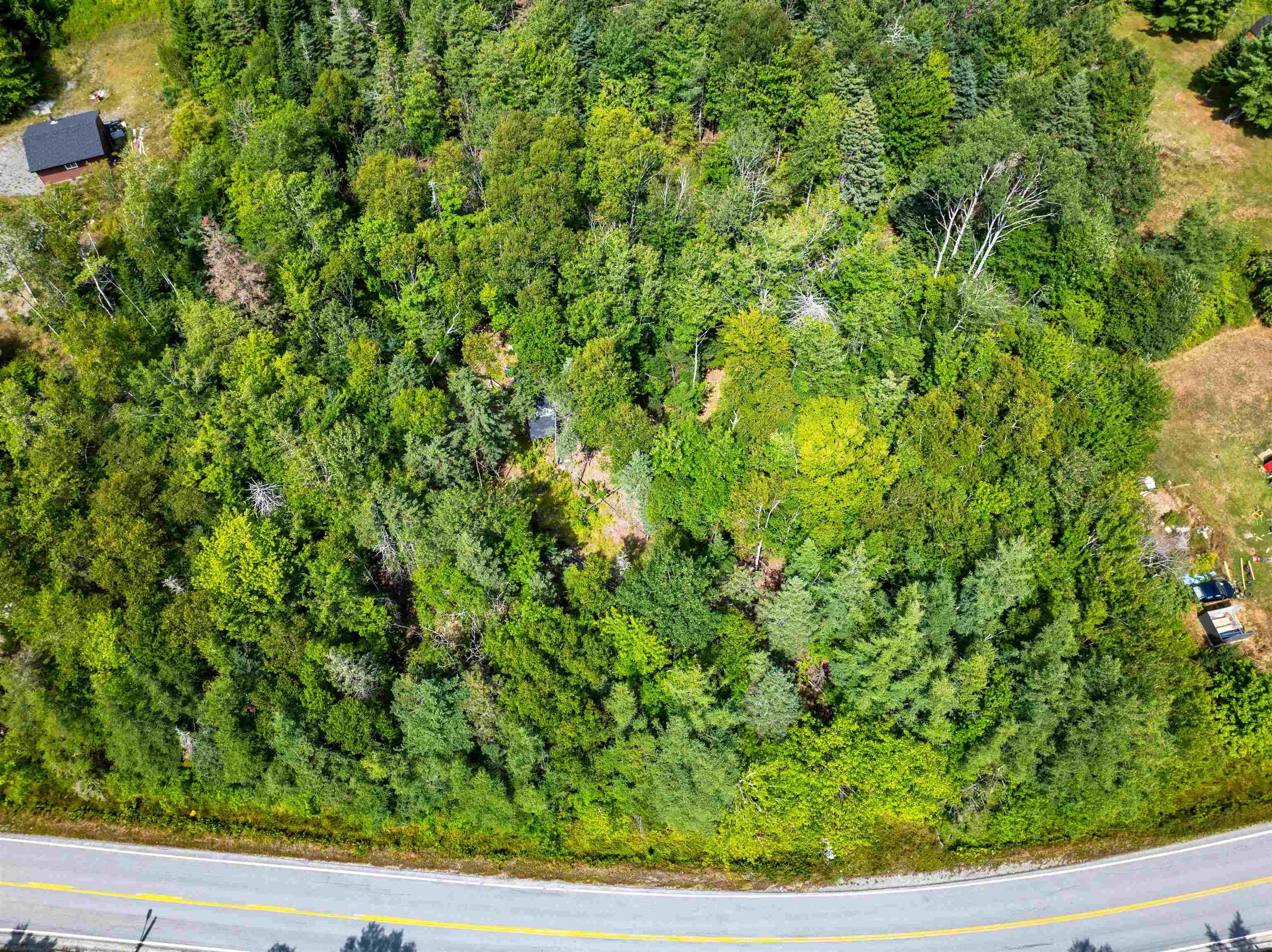 Lot Musquodoboit Road, Sheet Harbour, NS B0J 3B0, ,Land,For Sale,Musquodoboit,202520444