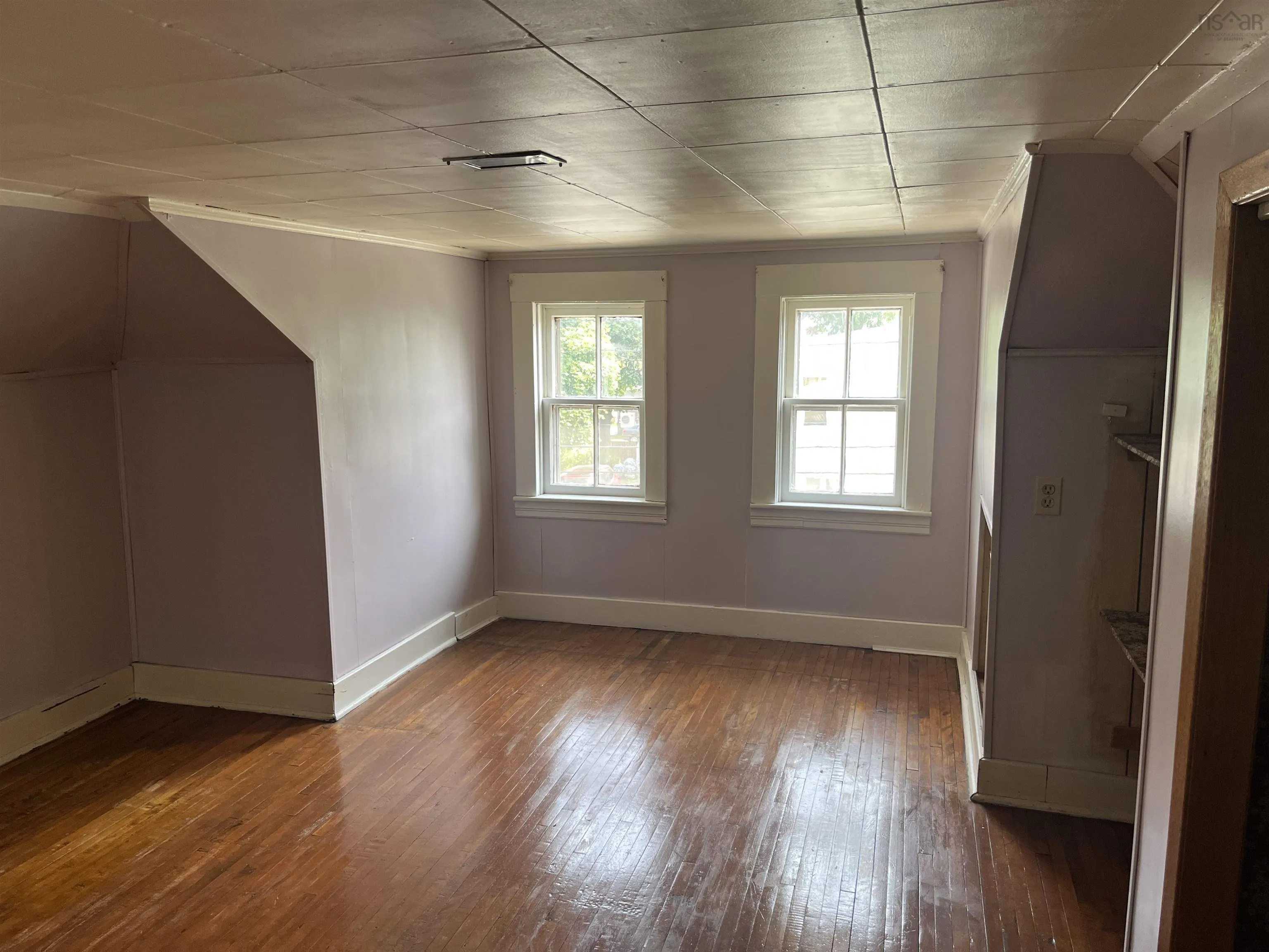 36 Lower Mclean Street, Glace Bay, NS B1A 2K7, 2 Bedrooms Bedrooms, ,2 BathroomsBathrooms,Residential,For Sale,Lower Mclean,202520171