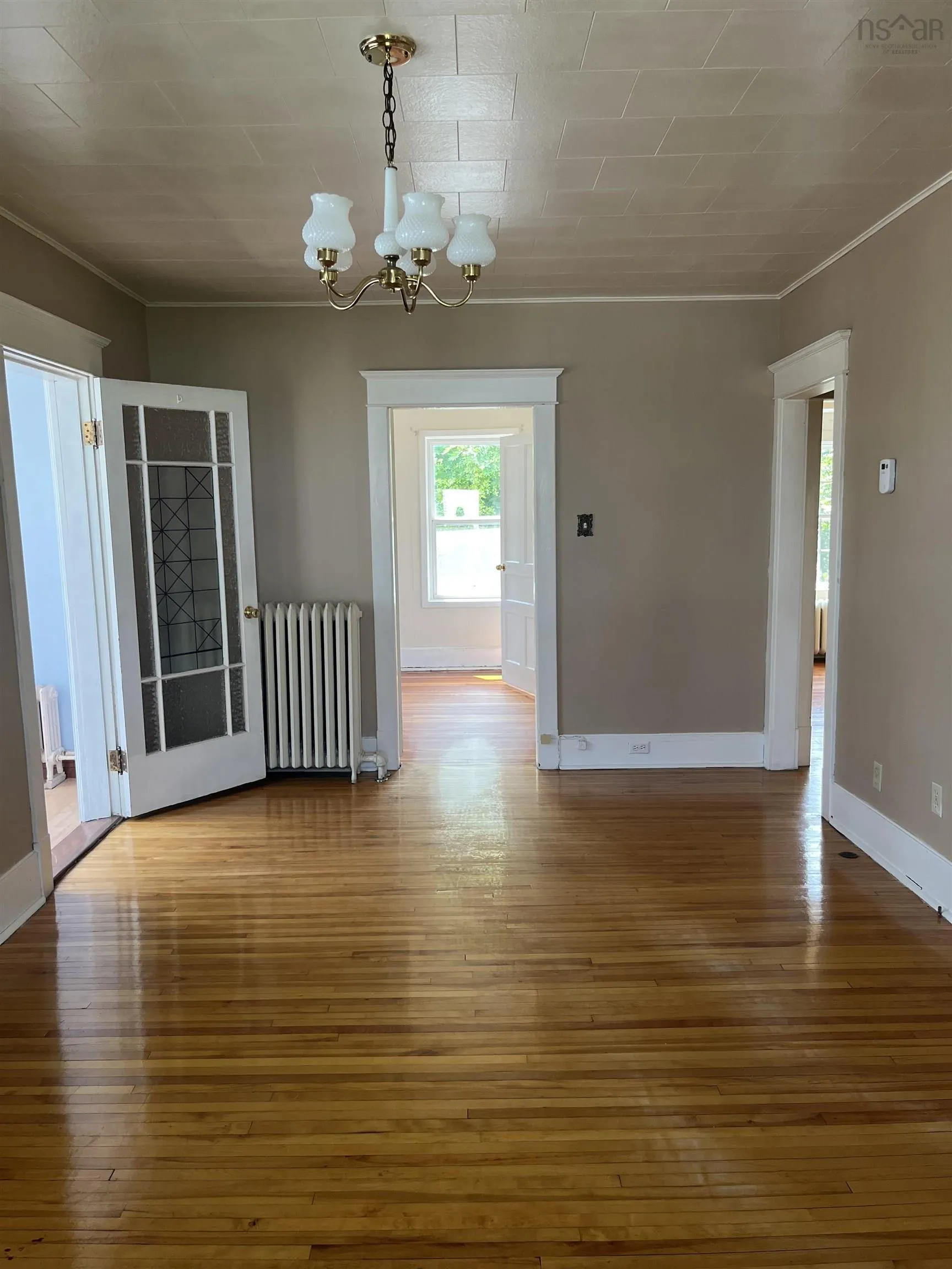 36 Lower Mclean Street, Glace Bay, NS B1A 2K7, 2 Bedrooms Bedrooms, ,2 BathroomsBathrooms,Residential,For Sale,Lower Mclean,202520171
