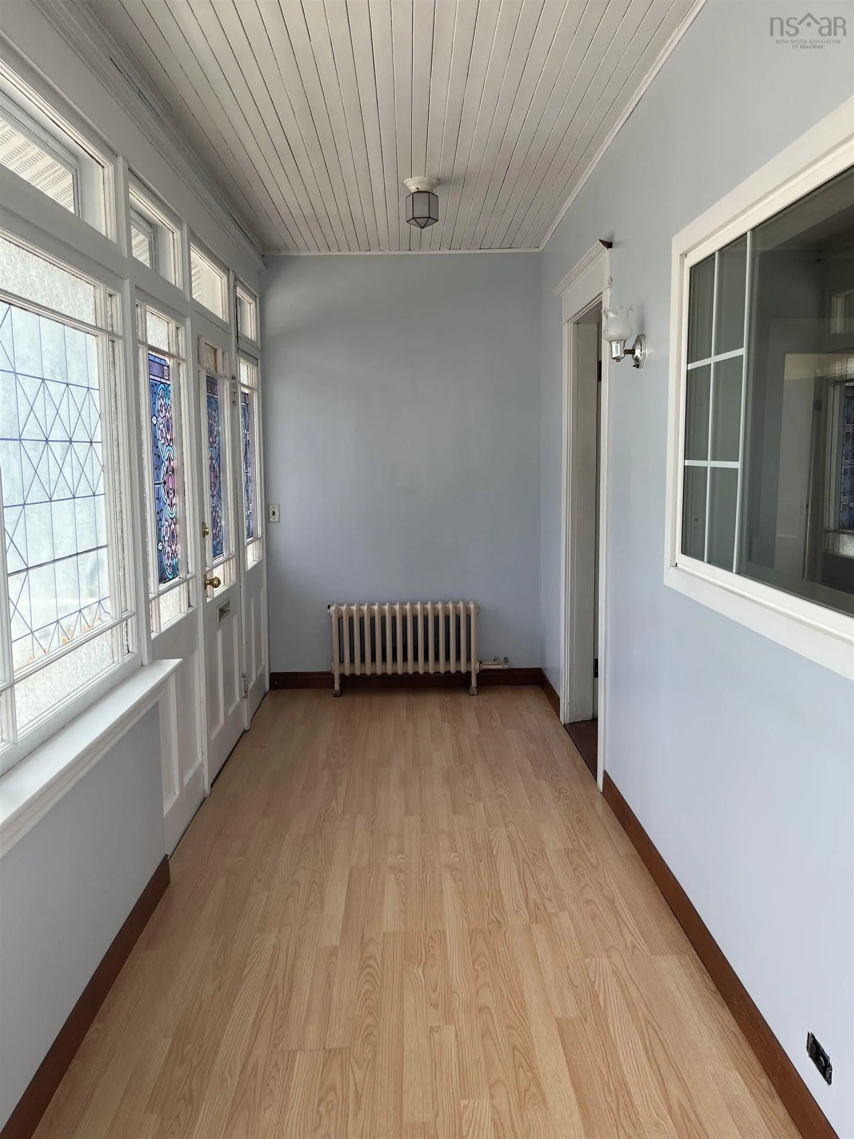 36 Lower Mclean Street, Glace Bay, NS B1A 2K7, 2 Bedrooms Bedrooms, ,2 BathroomsBathrooms,Residential,For Sale,Lower Mclean,202520171