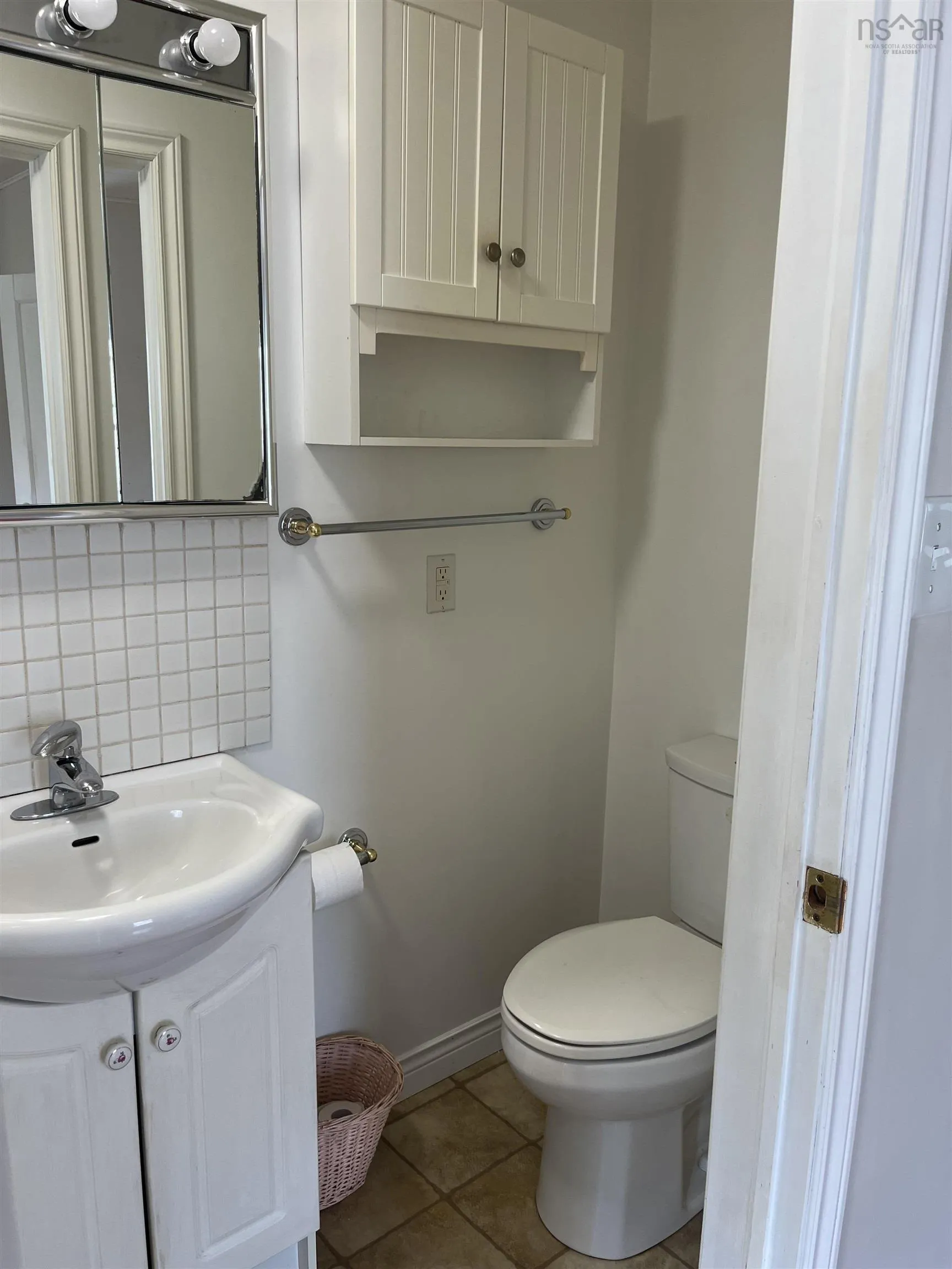 36 Lower Mclean Street, Glace Bay, NS B1A 2K7, 2 Bedrooms Bedrooms, ,2 BathroomsBathrooms,Residential,For Sale,Lower Mclean,202520171
