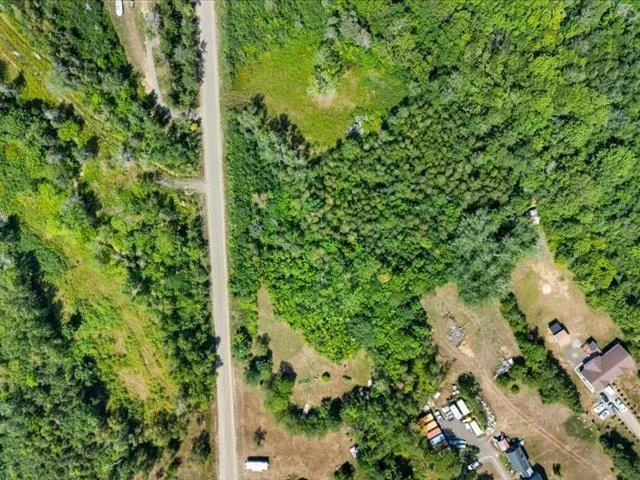 Haul Road, Grandique Ferry, NS B0S 1A0, ,Land,For Sale,Haul,202521083