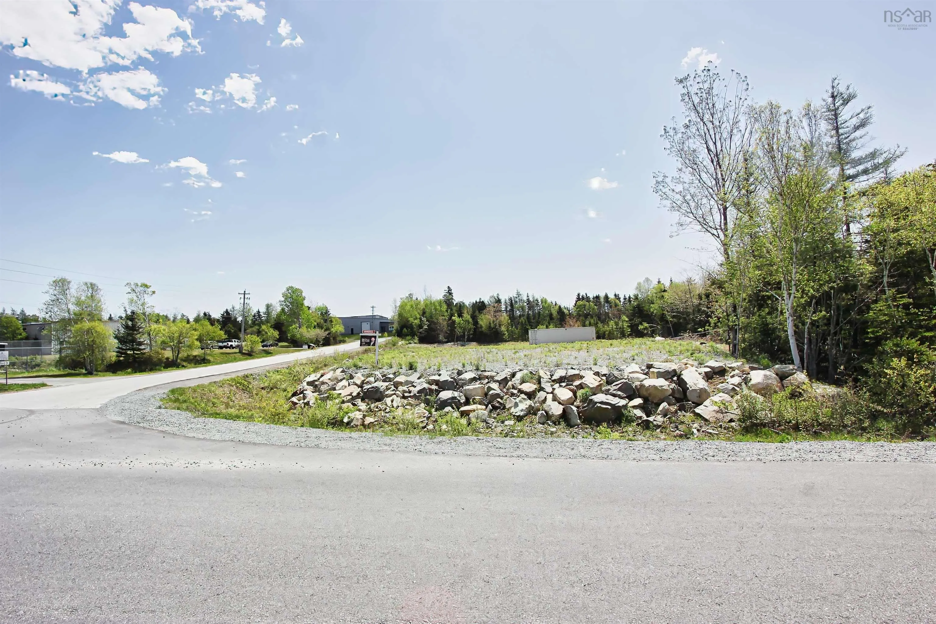 5 Colford Drive, East Chezzetcook, NS B3E 1J1, ,Commercial Sale,For Sale,Colford,202523411