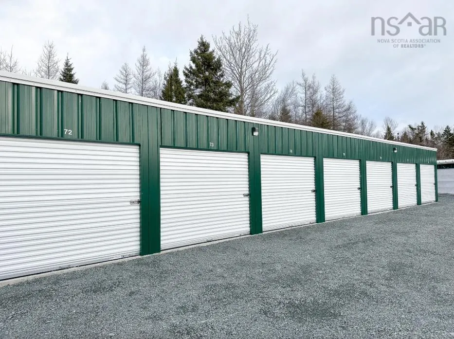5 Colford Drive, East Chezzetcook, NS B3E 1J1, ,Commercial Sale,For Sale,Colford,202523411