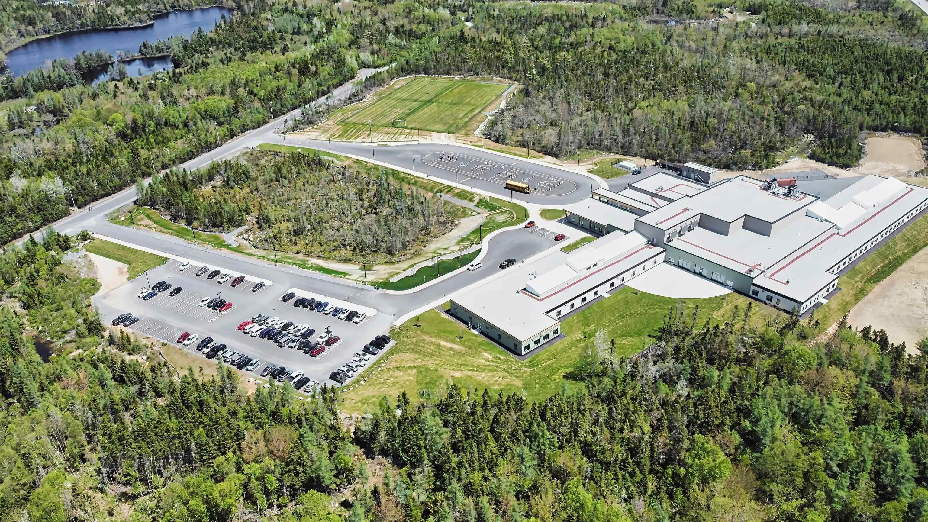 5 Colford Drive, East Chezzetcook, NS B3E 1J1, ,Commercial Sale,For Sale,Colford,202523411