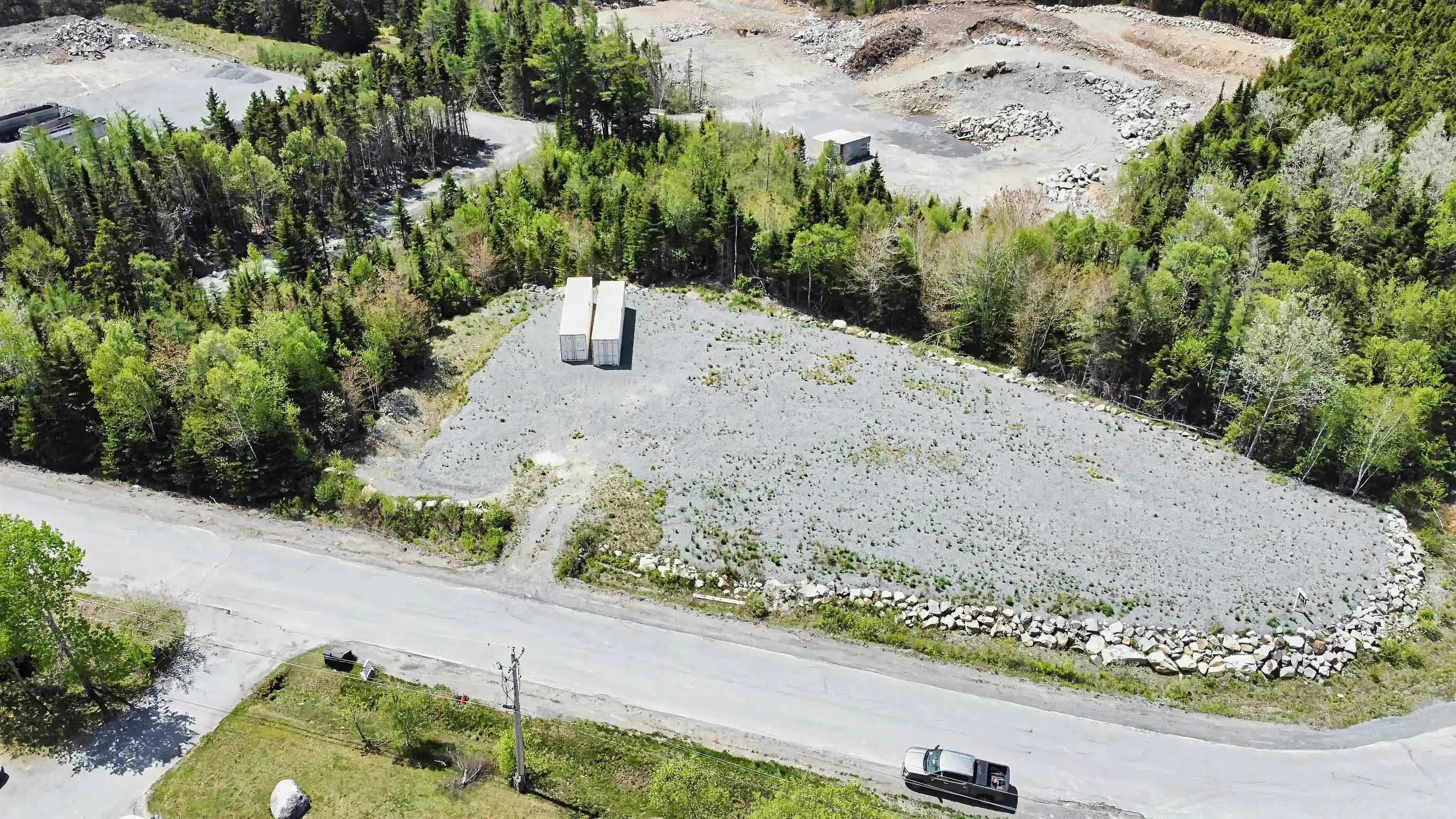 5 Colford Drive, East Chezzetcook, NS B3E 1J1, ,Commercial Sale,For Sale,Colford,202523411