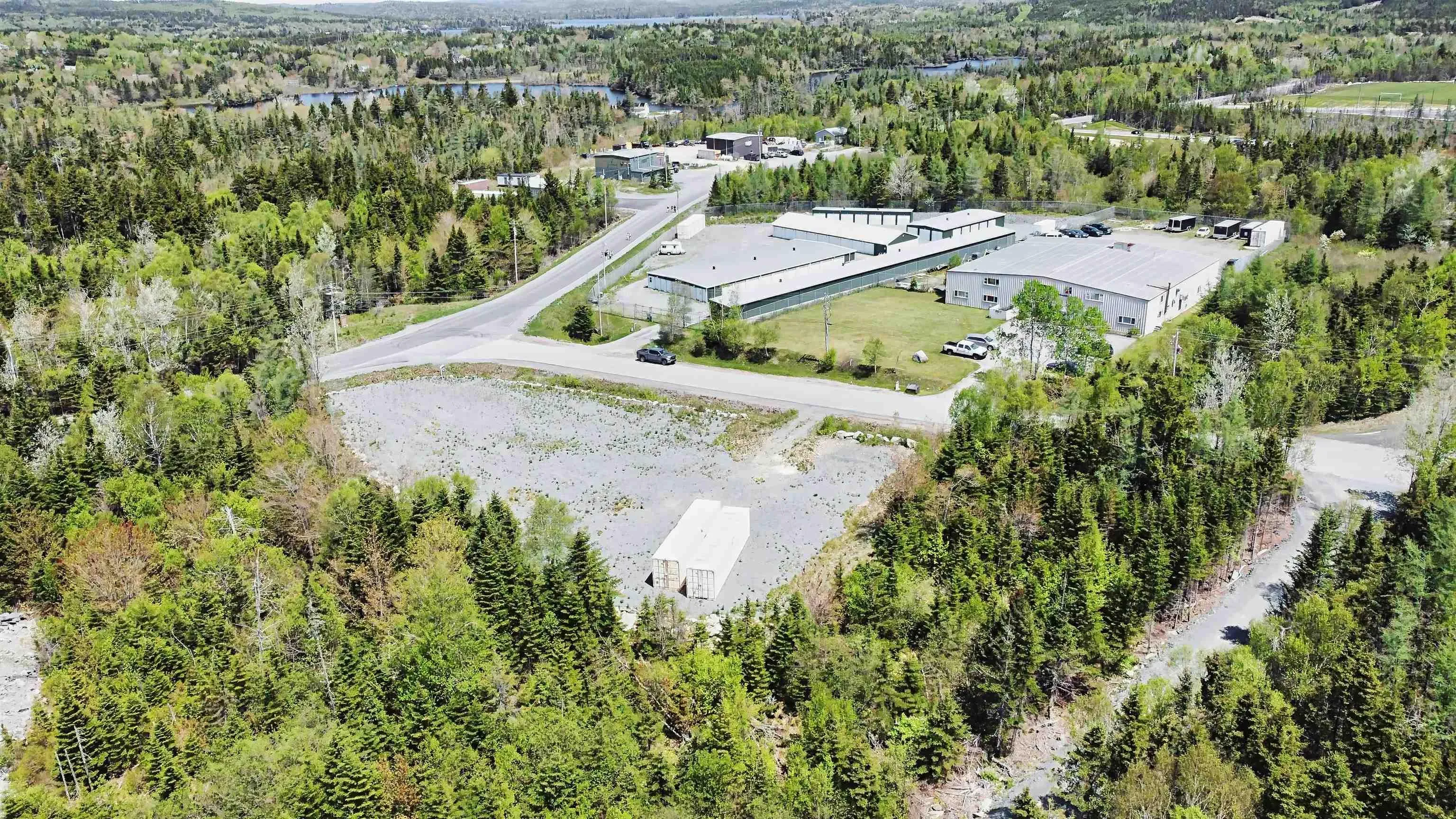 5 Colford Drive, East Chezzetcook, NS B3E 1J1, ,Commercial Sale,For Sale,Colford,202523411