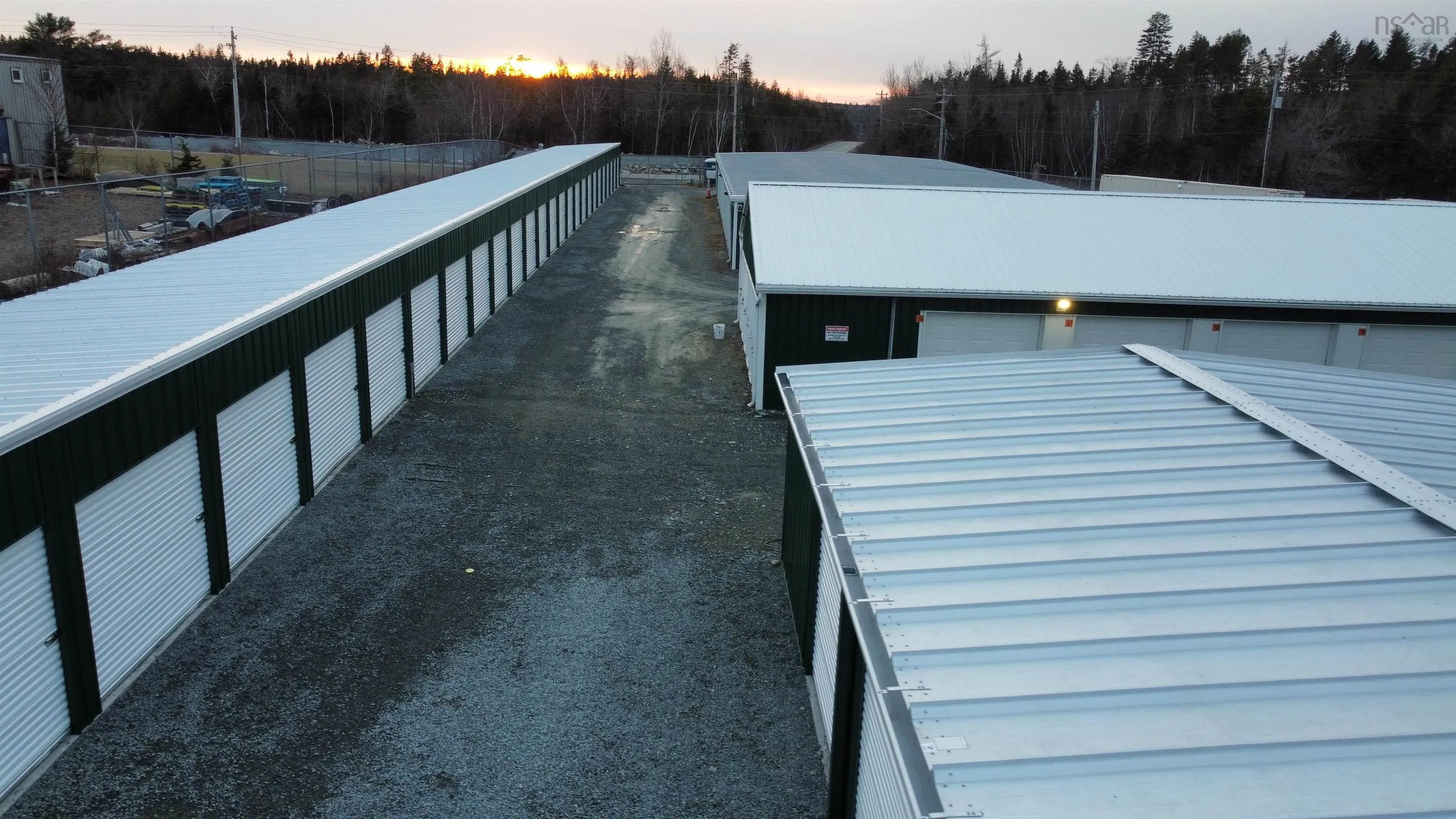 5 Colford Drive, East Chezzetcook, NS B3E 1J1, ,Commercial Sale,For Sale,Colford,202523411