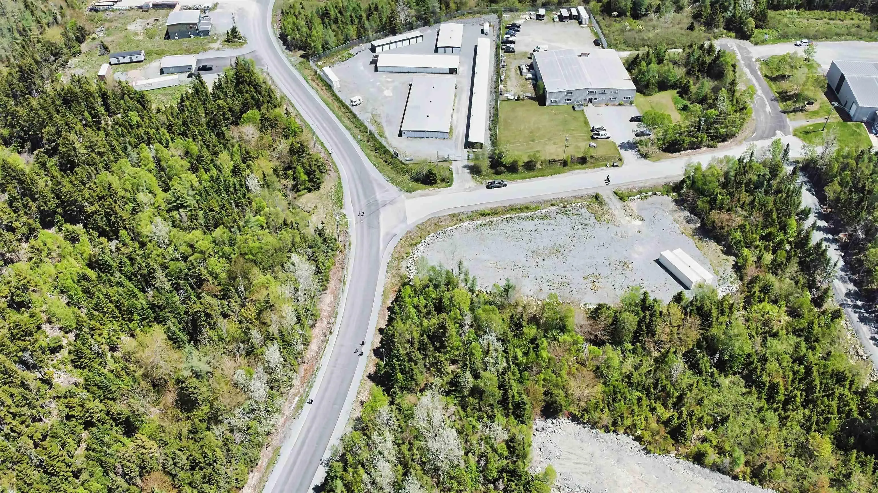 5 Colford Drive, East Chezzetcook, NS B3E 1J1, ,Commercial Sale,For Sale,Colford,202523411