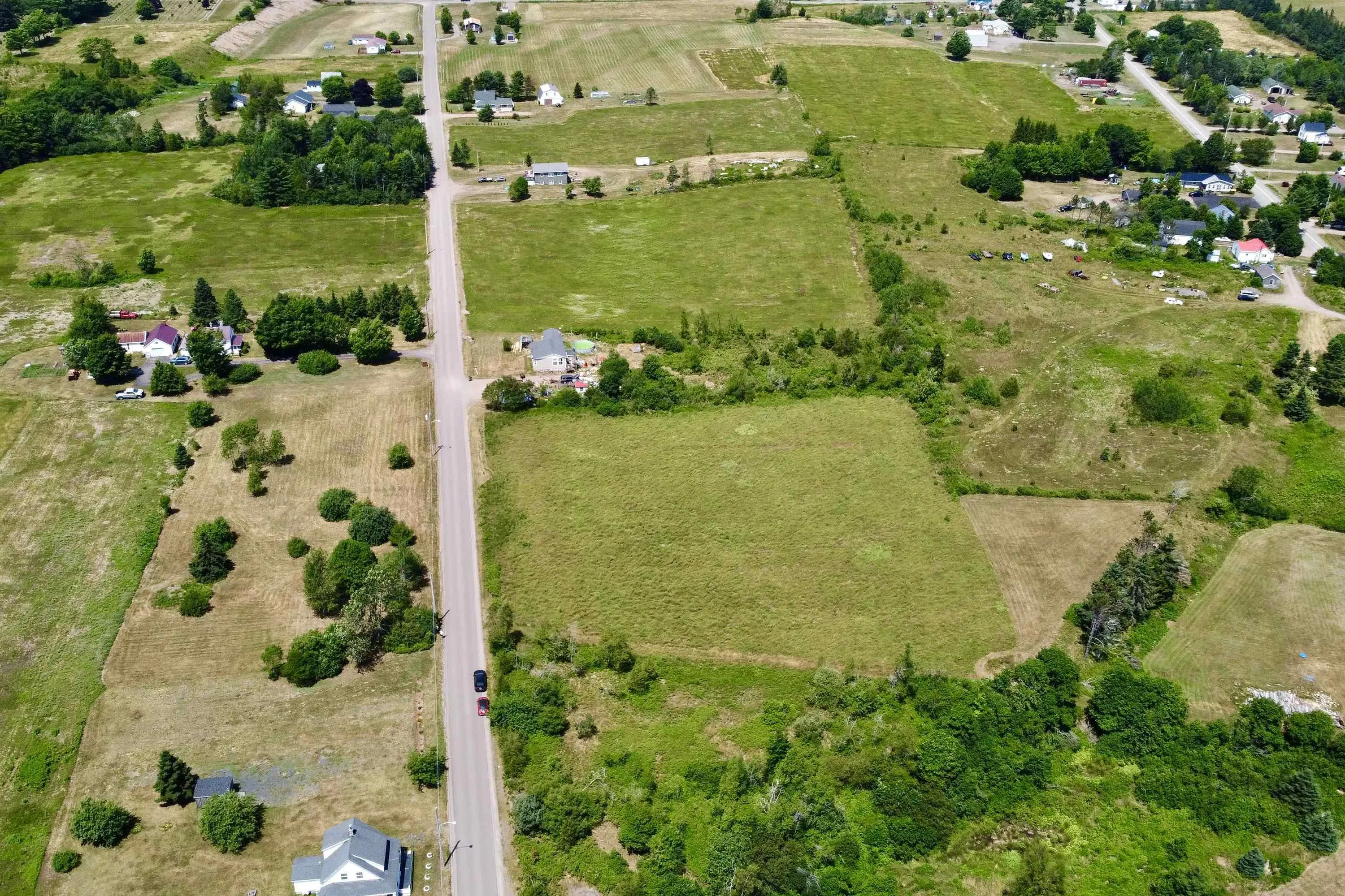 Templar Street, Parrsboro, NS B0M 1S0, ,Land,For Sale,Templar,202518086