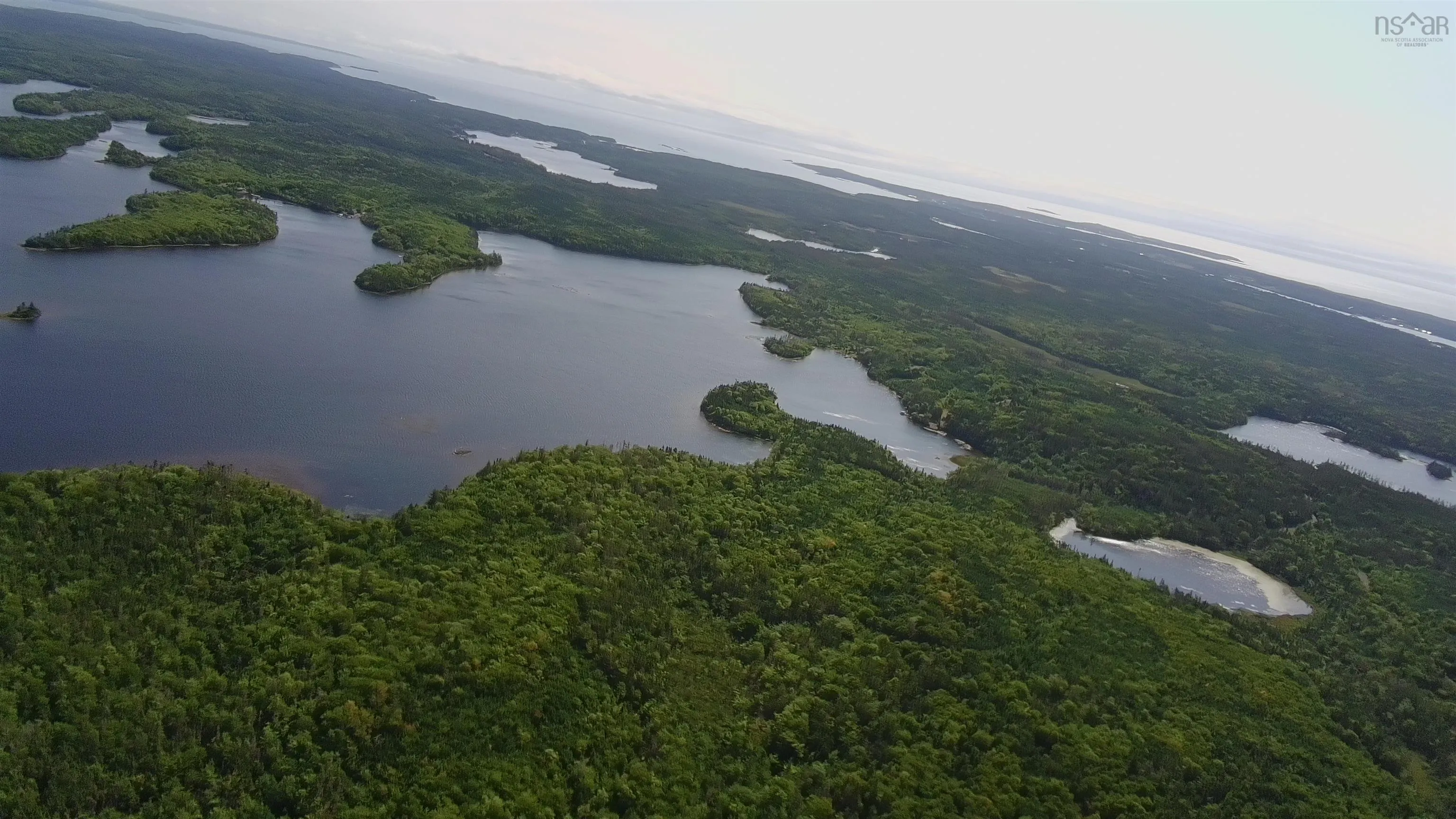 Lake Road Lot 10, Grand Lake, NS B0E 3J0, ,Land,For Sale,Lake,202521632