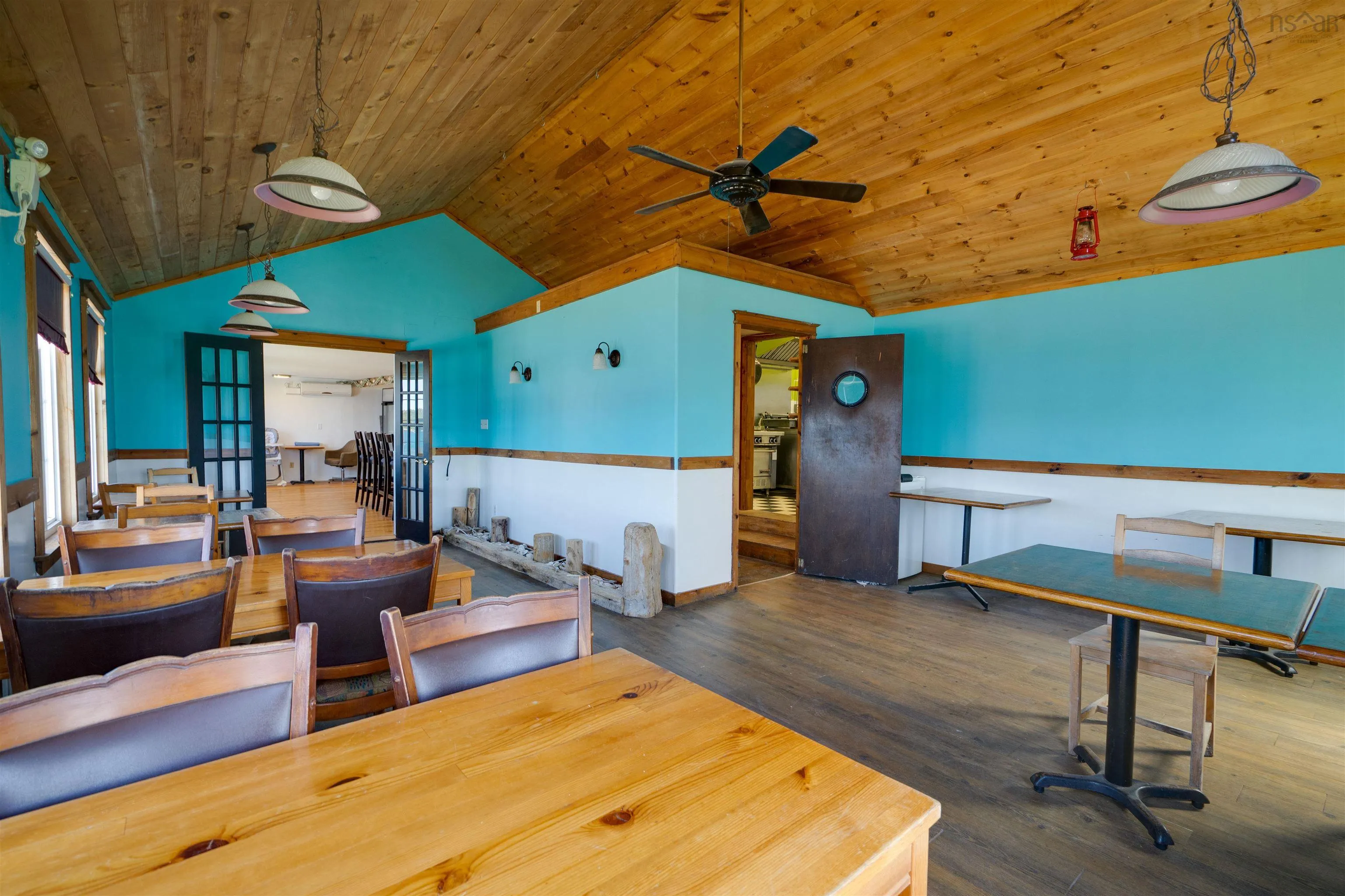 15 Highway 217, Freeport, NS B0V 1B0, ,Commercial Sale,For Sale,Highway 217,202512032