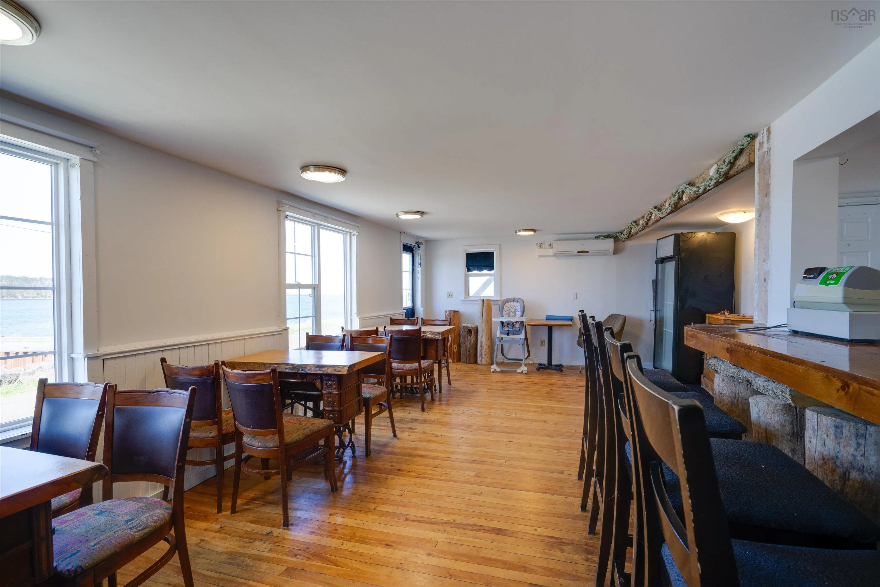 15 Highway 217, Freeport, NS B0V 1B0, ,Commercial Sale,For Sale,Highway 217,202512032