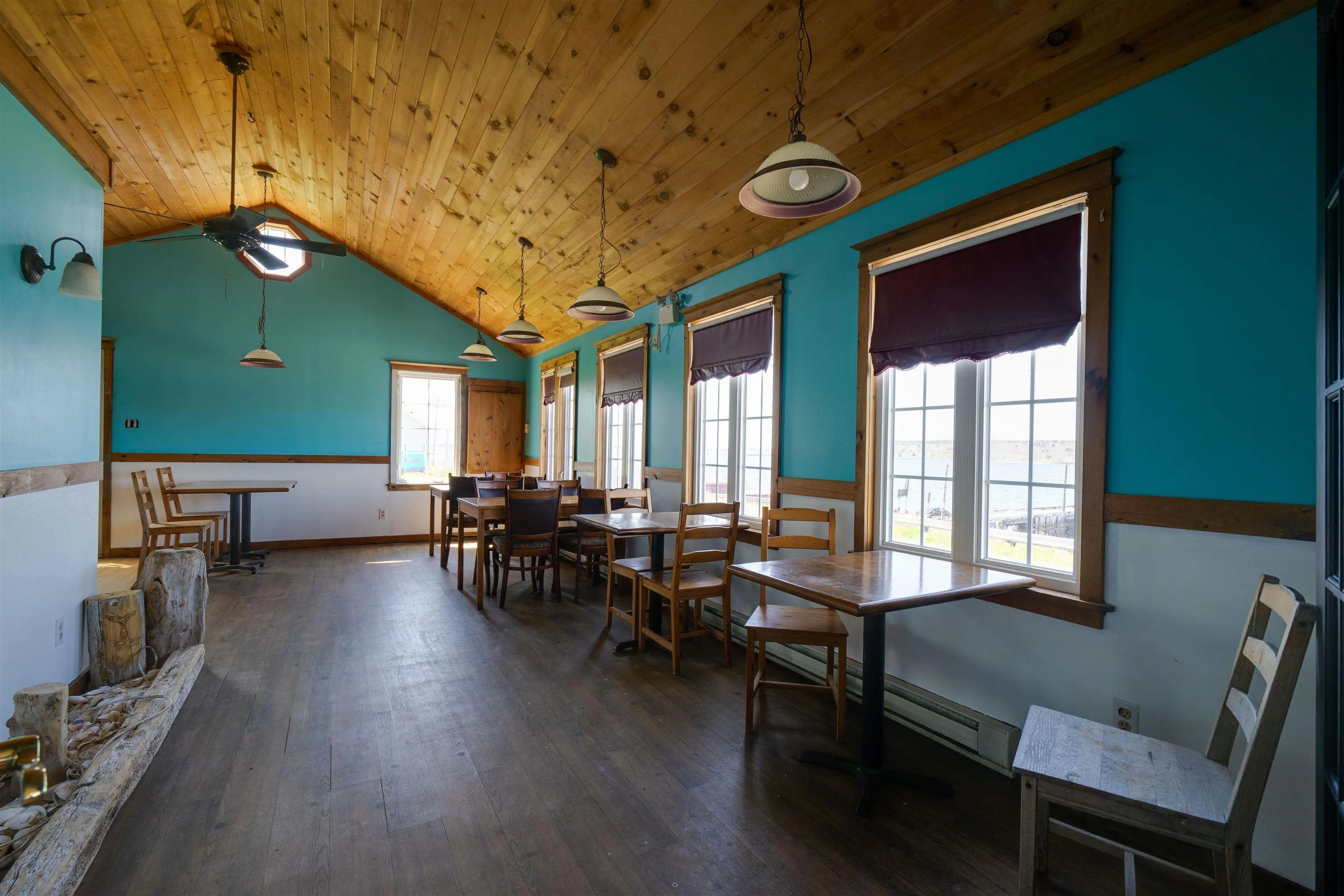 15 Highway 217, Freeport, NS B0V 1B0, ,Commercial Sale,For Sale,Highway 217,202512032