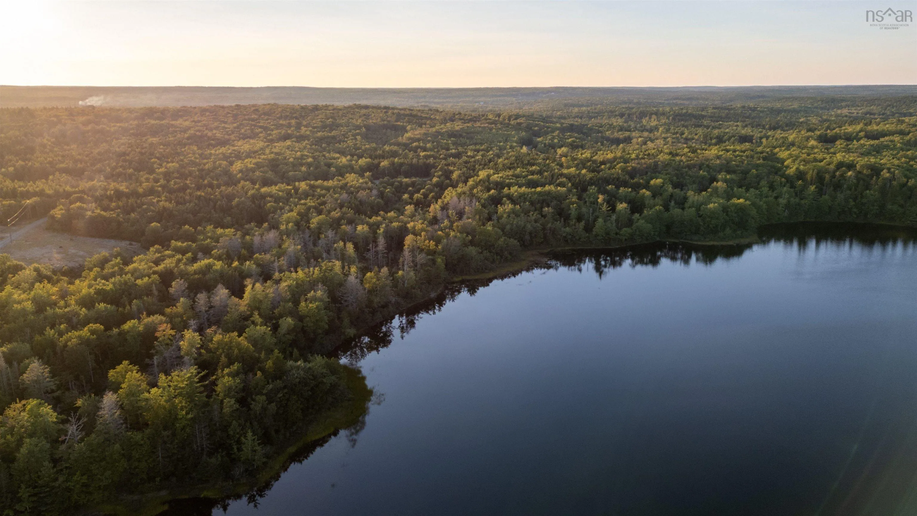Lot 3 R & N Road, Carleton Ns B5a 5r2, ,Land,For Sale,R & N,202426877