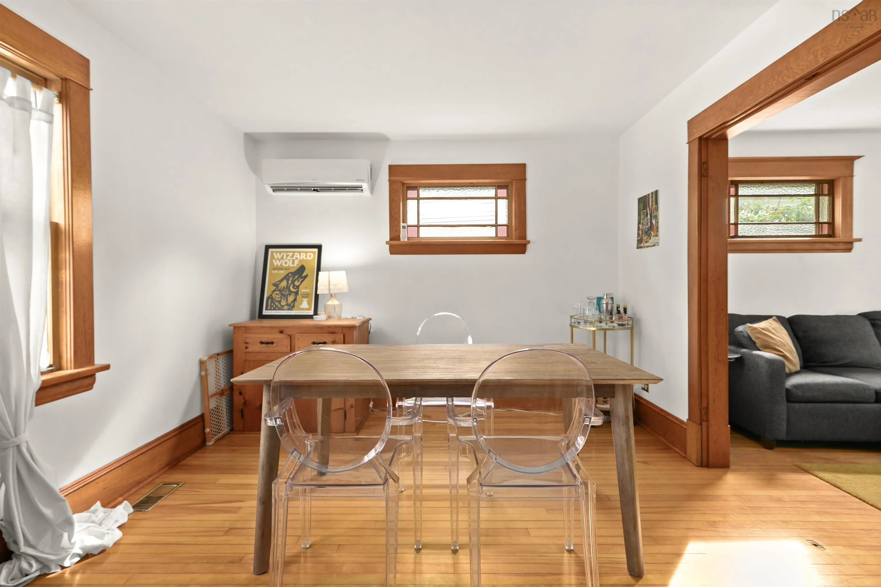 328 Portland Street, Dartmouth, NS B2Y 1K6, 3 Bedrooms Bedrooms, ,1 BathroomBathrooms,Residential,For Sale,Portland,202524153
